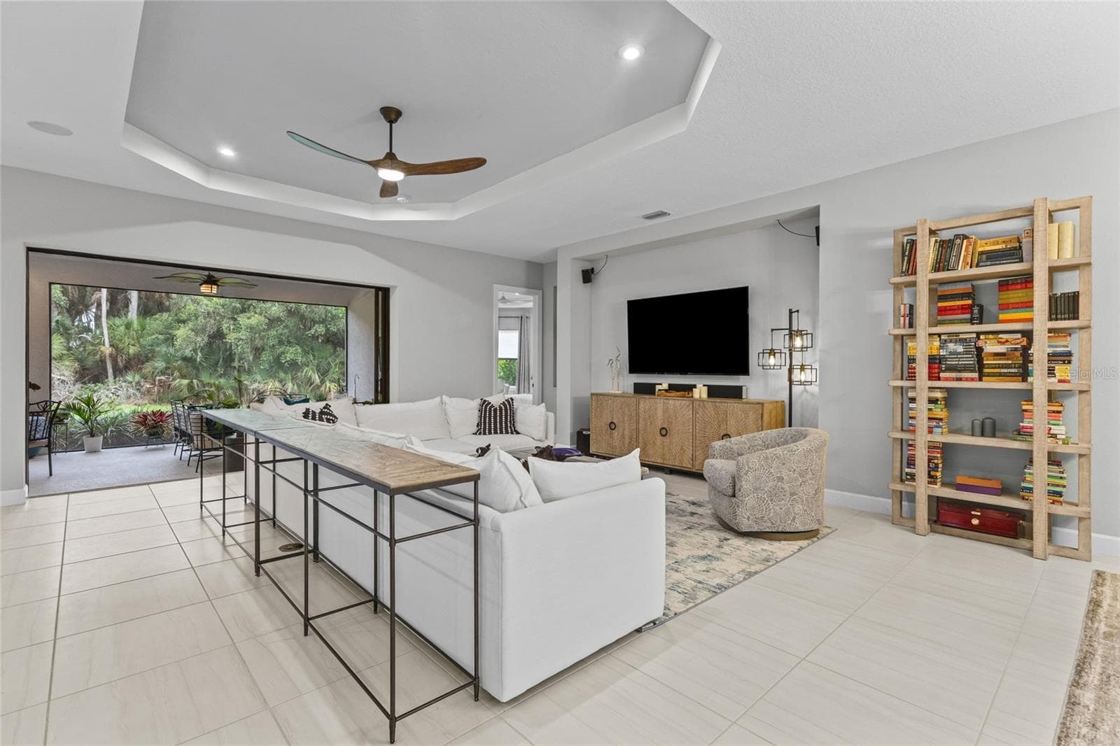 Single Family Residence at 10342 MORNING MIST LN, SARASOTA, photo 14 of 67