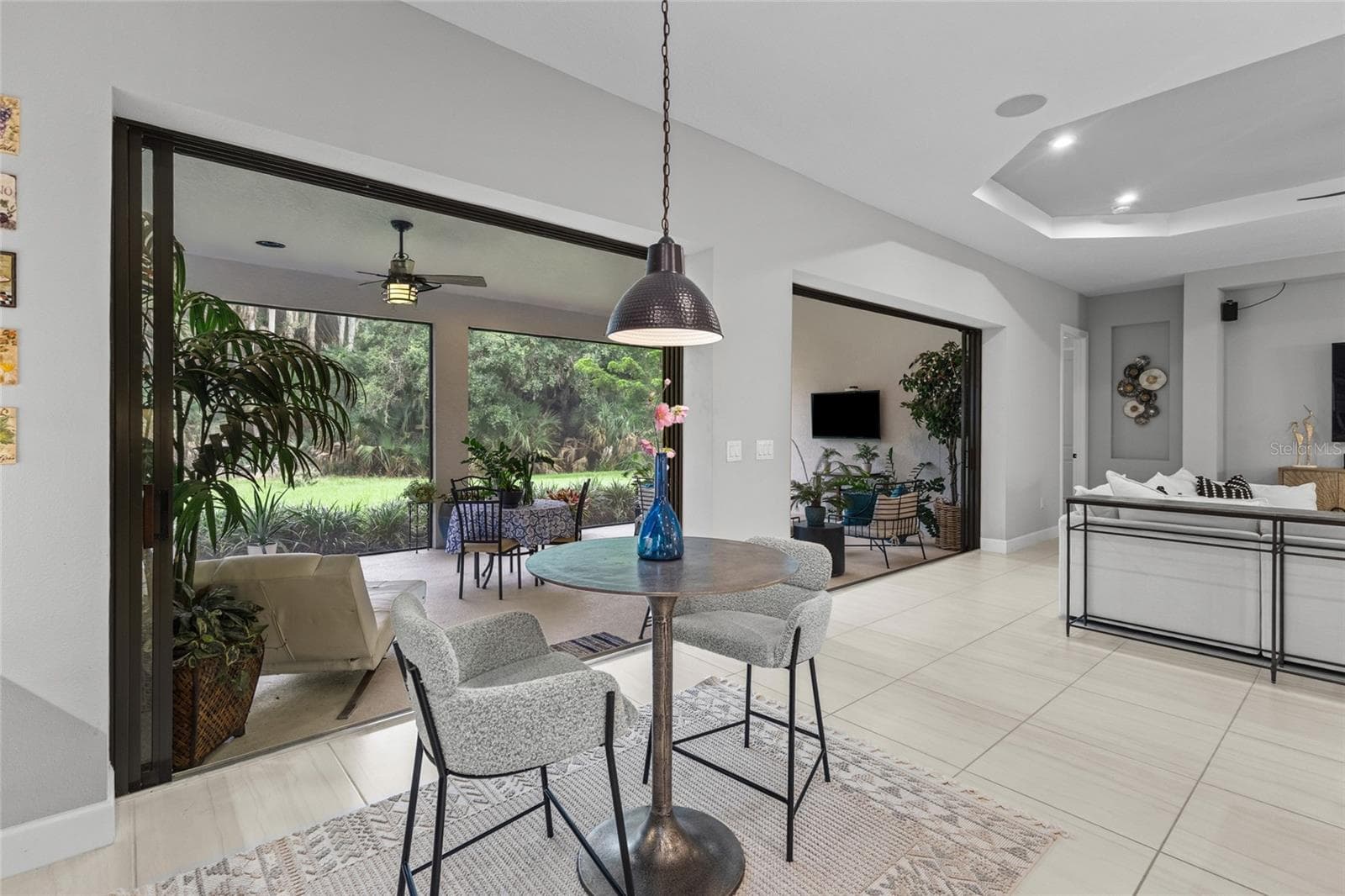 Single Family Residence at 10342 MORNING MIST LN, SARASOTA, photo 15 of 67