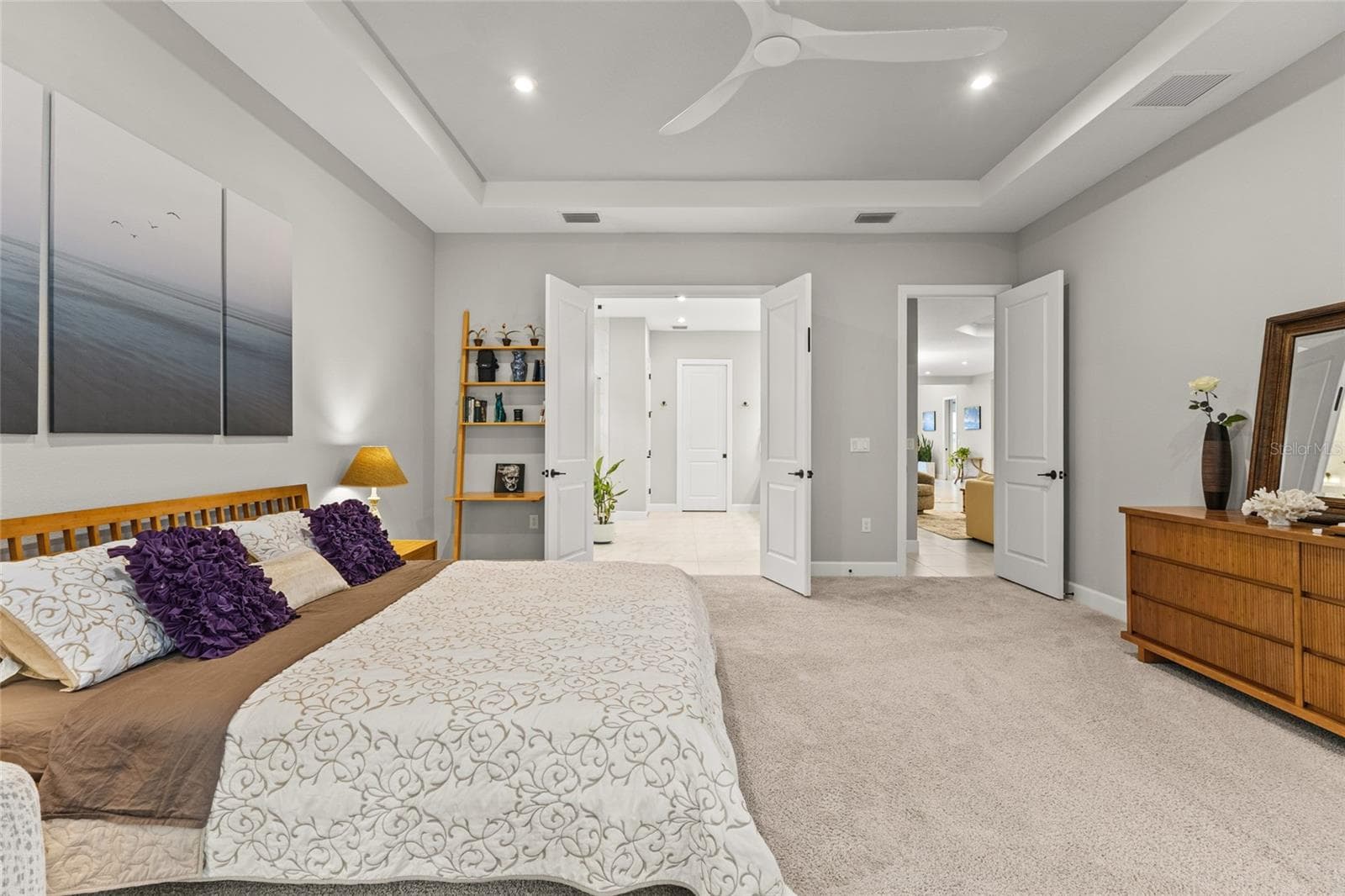 Single Family Residence at 10342 MORNING MIST LN, SARASOTA, photo 18 of 67