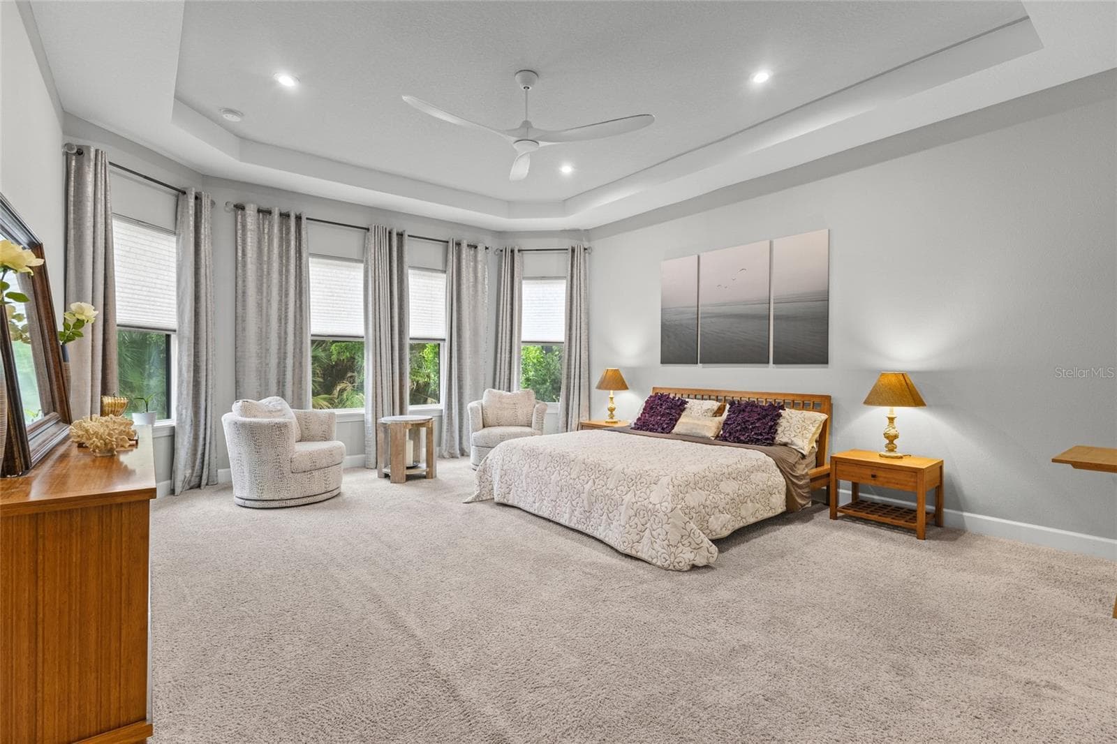Single Family Residence at 10342 MORNING MIST LN, SARASOTA, photo 19 of 67