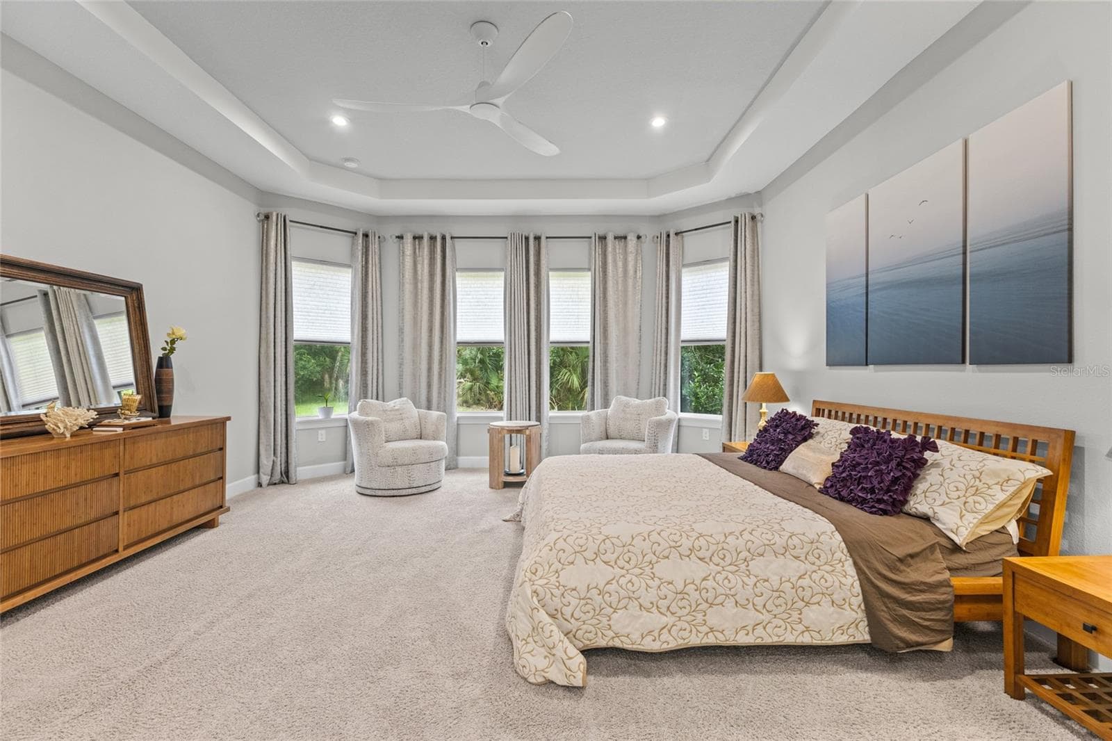 Single Family Residence at 10342 MORNING MIST LN, SARASOTA, photo 20 of 67