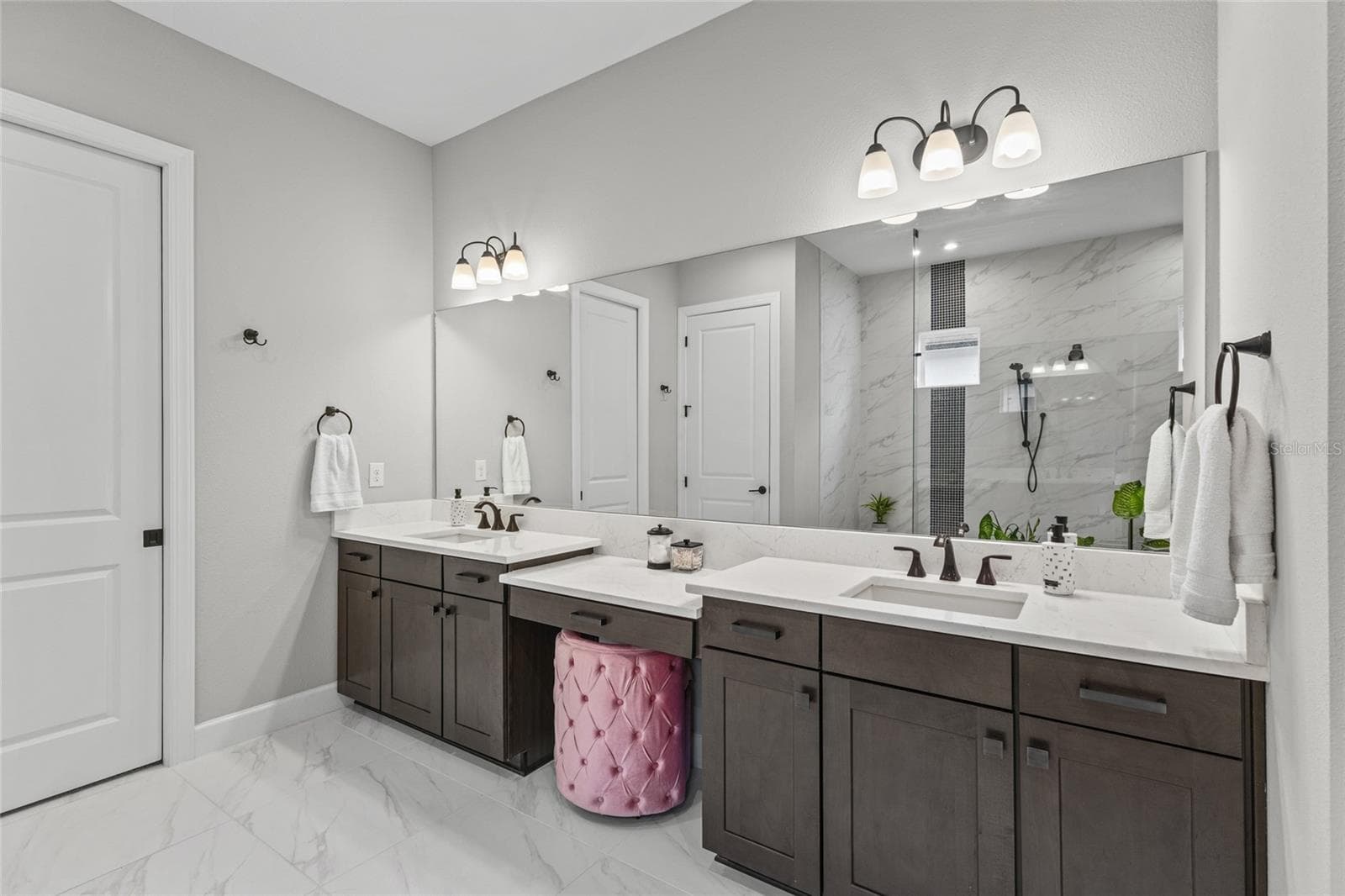 Single Family Residence at 10342 MORNING MIST LN, SARASOTA, photo 22 of 67