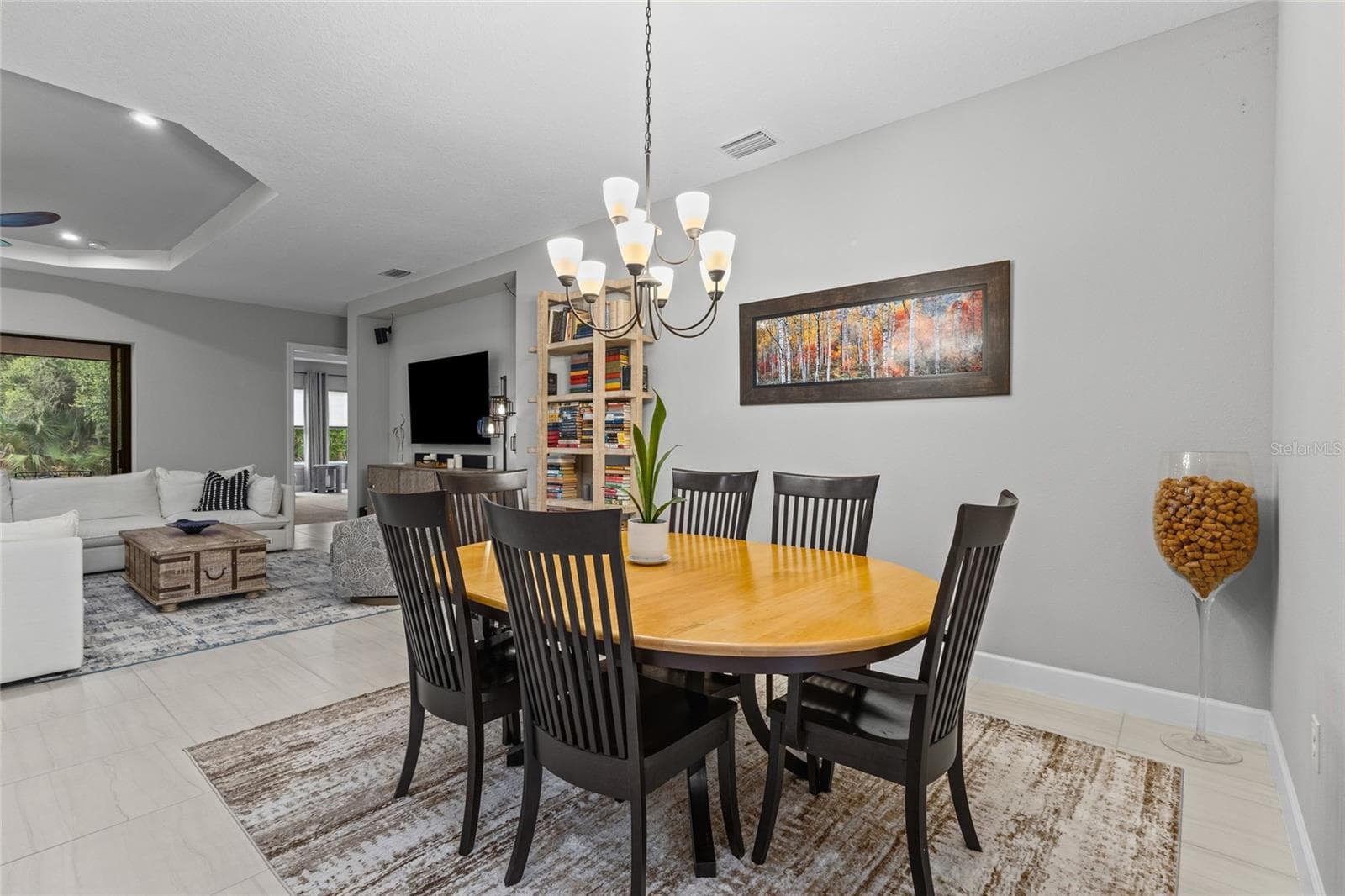 Single Family Residence at 10342 MORNING MIST LN, SARASOTA, photo 30 of 67