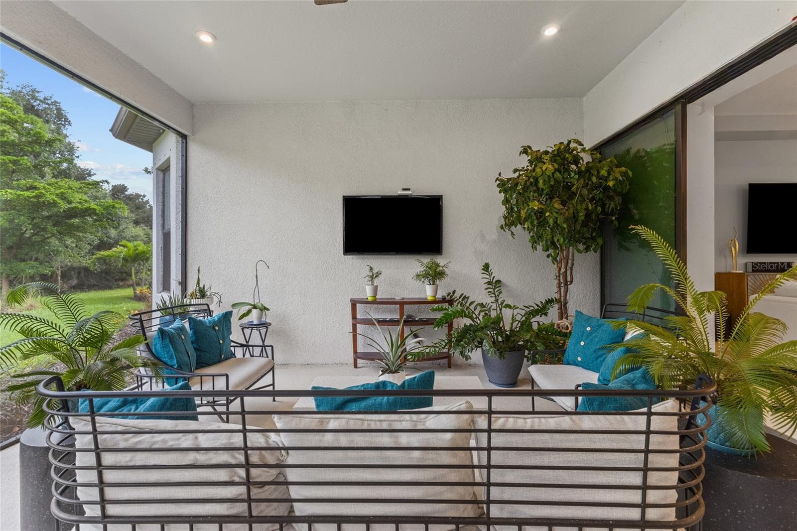 Single Family Residence at 10342 MORNING MIST LN, SARASOTA, photo 31 of 67