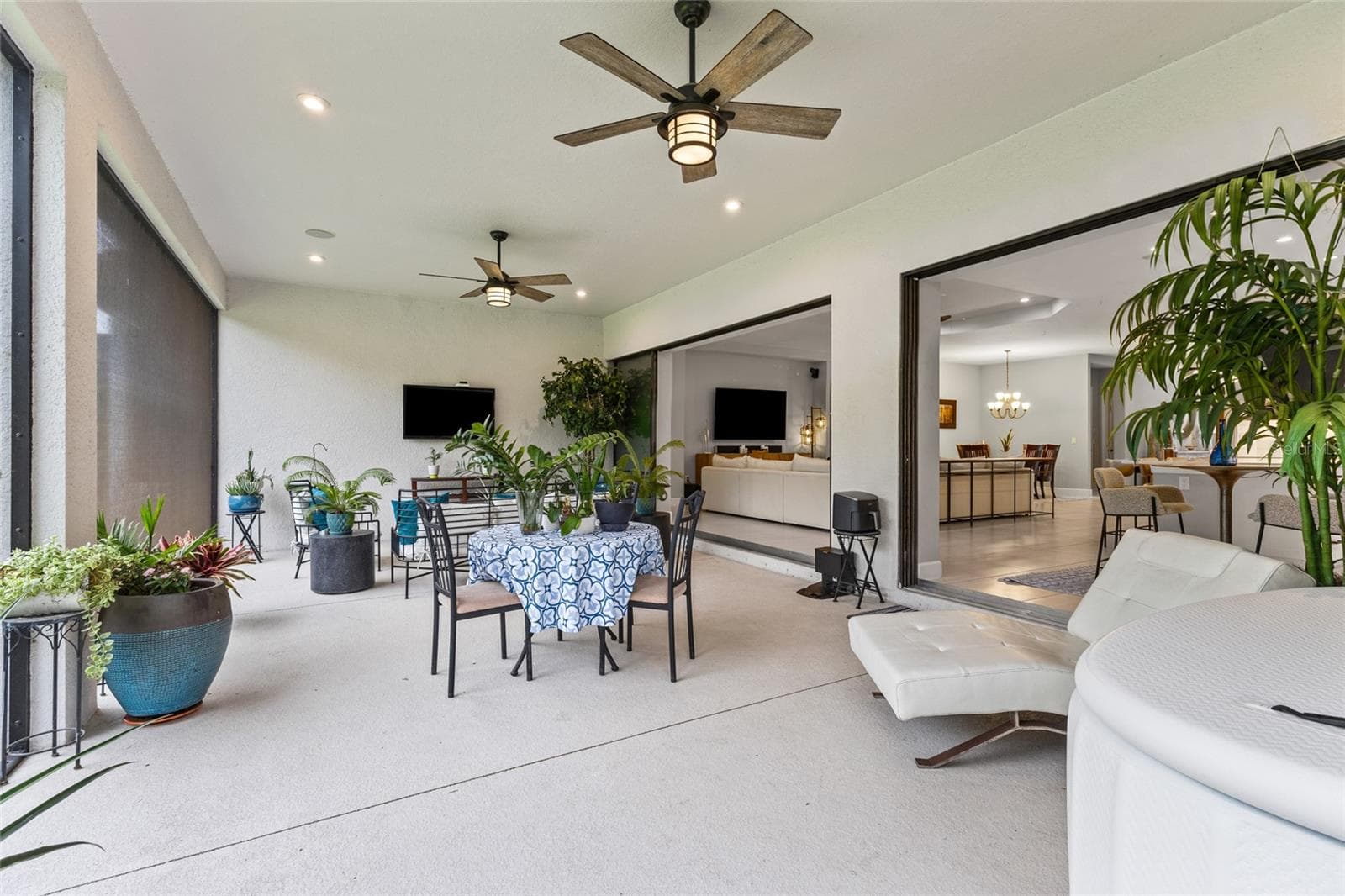 Single Family Residence at 10342 MORNING MIST LN, SARASOTA, photo 33 of 67