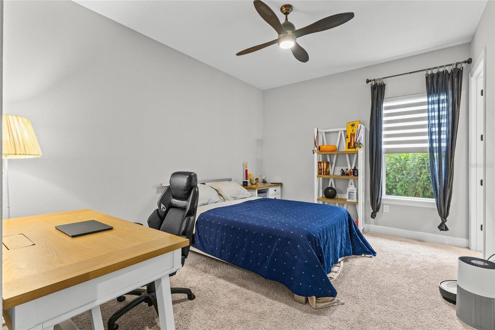 Single Family Residence at 10342 MORNING MIST LN, SARASOTA, photo 36 of 67