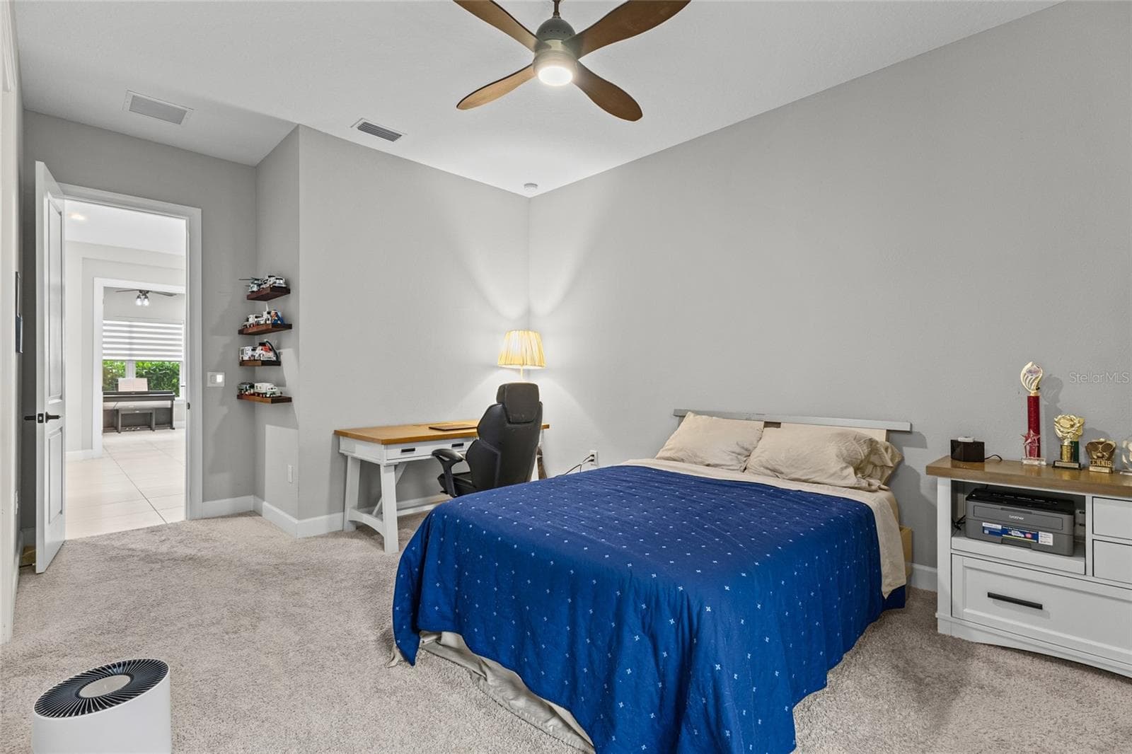 Single Family Residence at 10342 MORNING MIST LN, SARASOTA, photo 37 of 67
