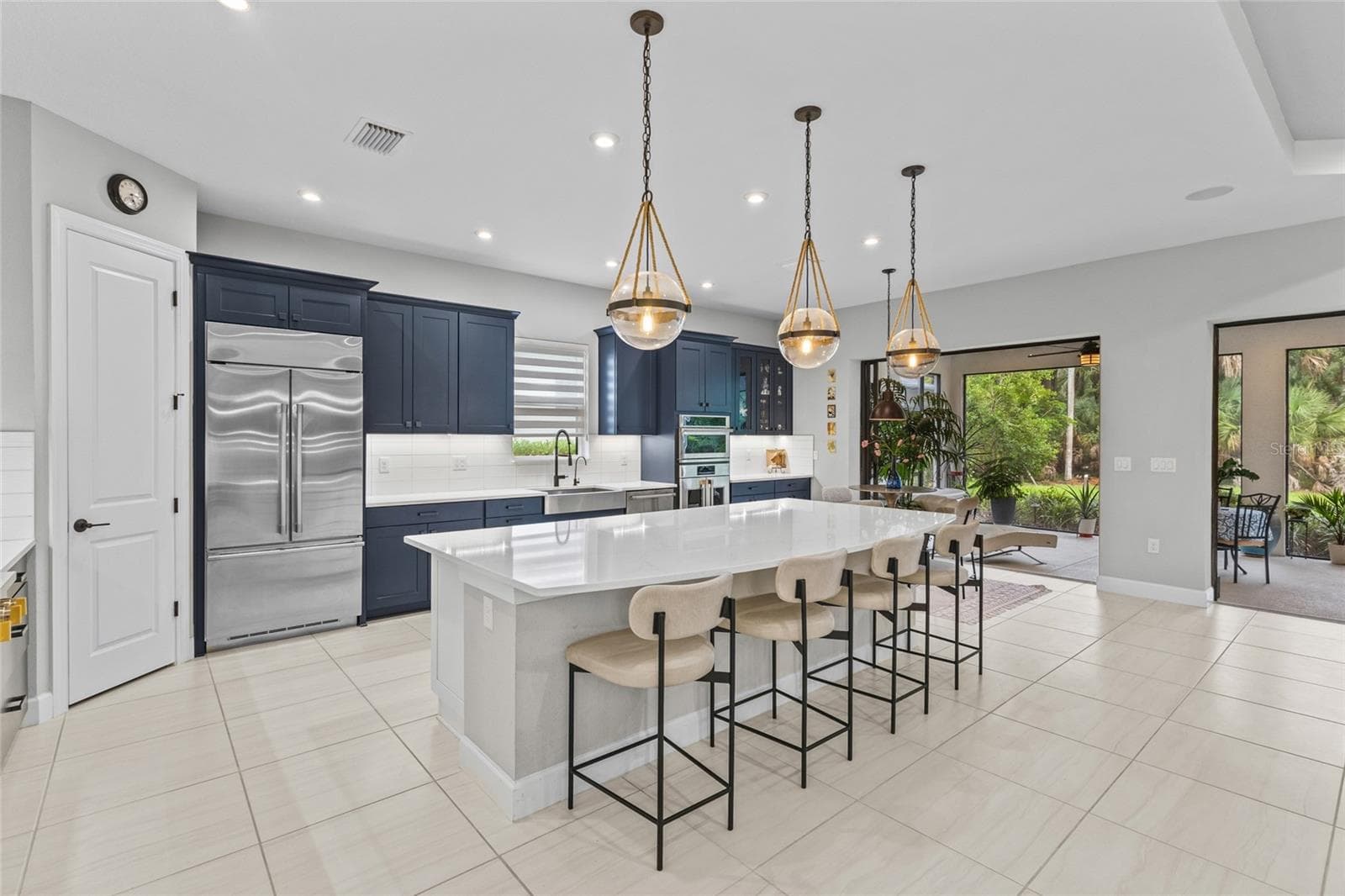 Single Family Residence at 10342 MORNING MIST LN, SARASOTA, photo 45 of 67