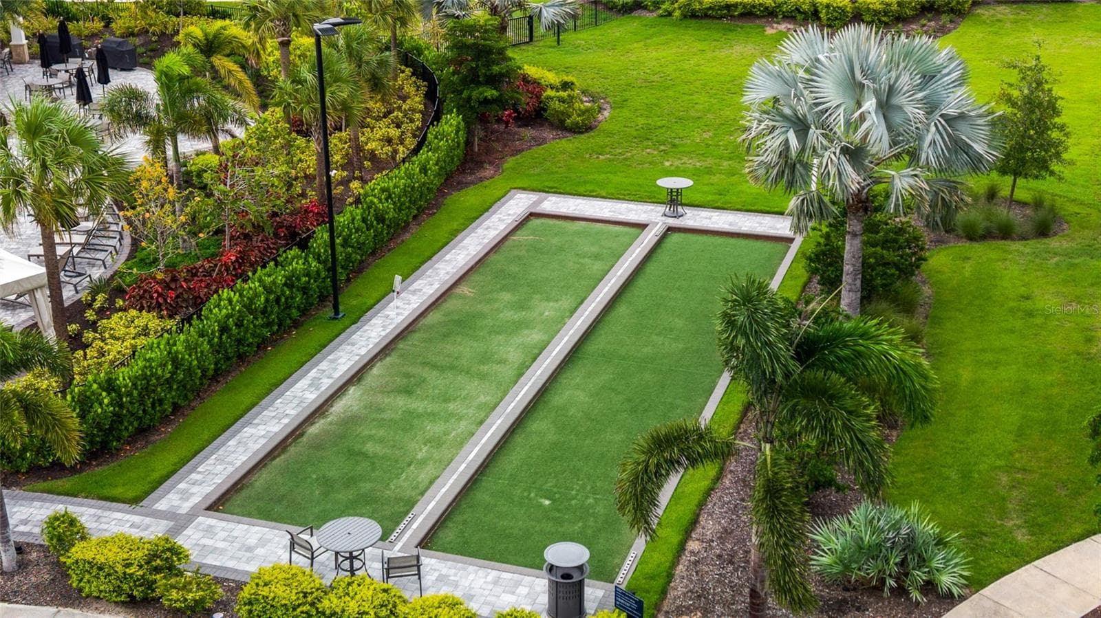 Single Family Residence at 10342 MORNING MIST LN, SARASOTA, photo 59 of 67