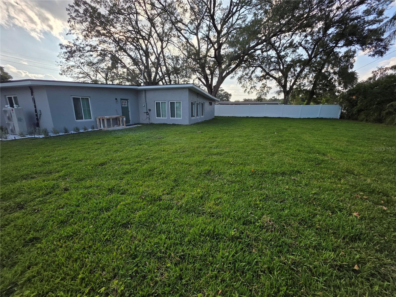 Single Family Residence at 1911 W AMELIA ST, ORLANDO, photo 13 of 15
