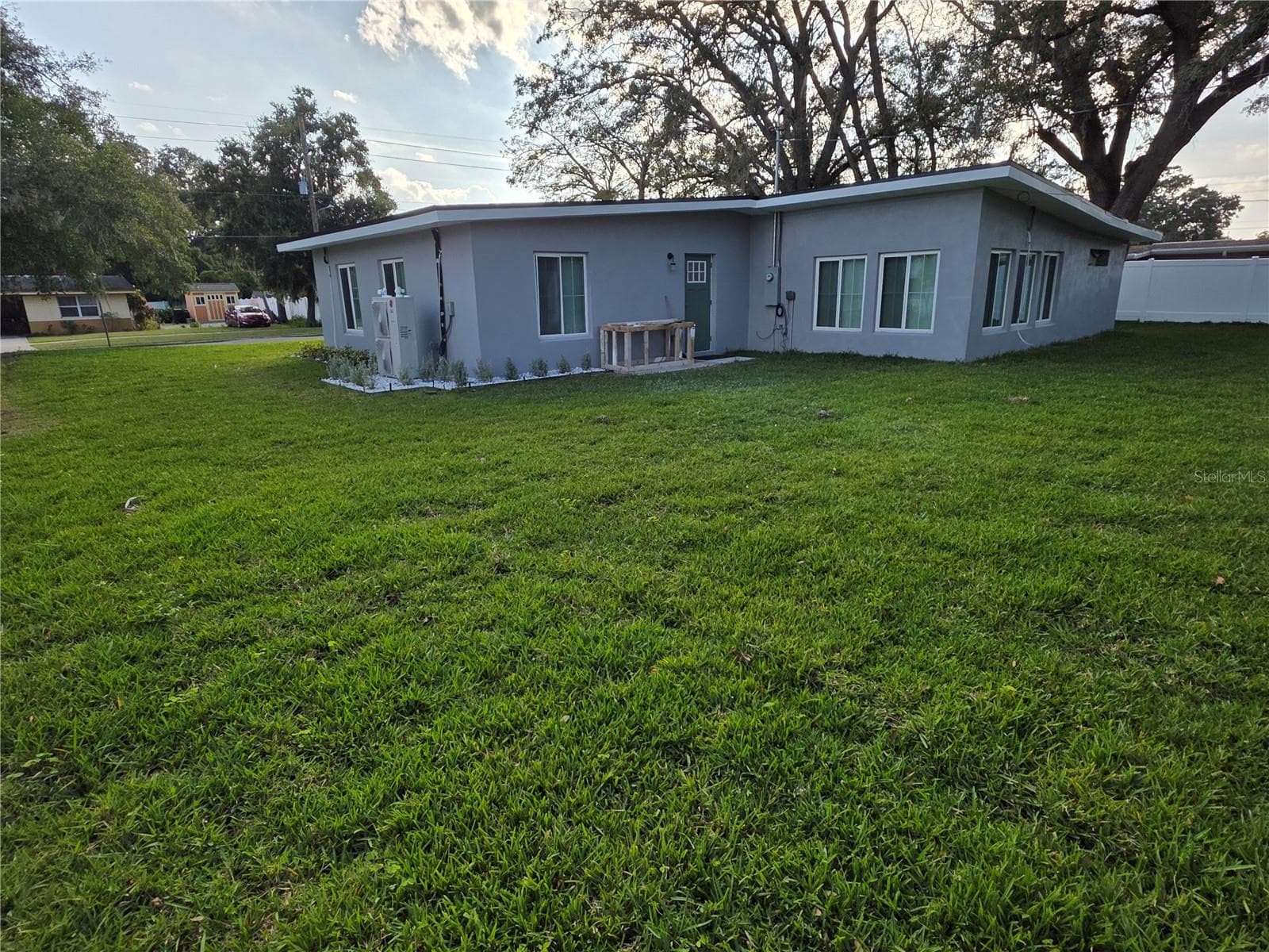 Single Family Residence at 1911 W AMELIA ST, ORLANDO, photo 14 of 15