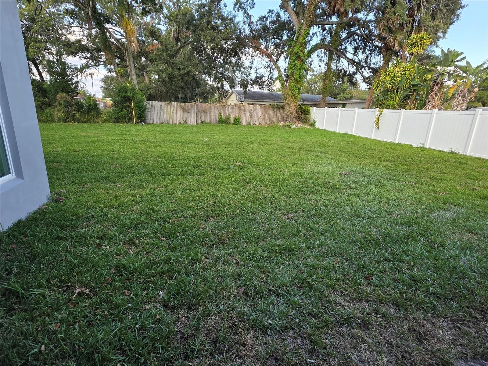 Single Family Residence at 1911 W AMELIA ST, ORLANDO, photo 15 of 15