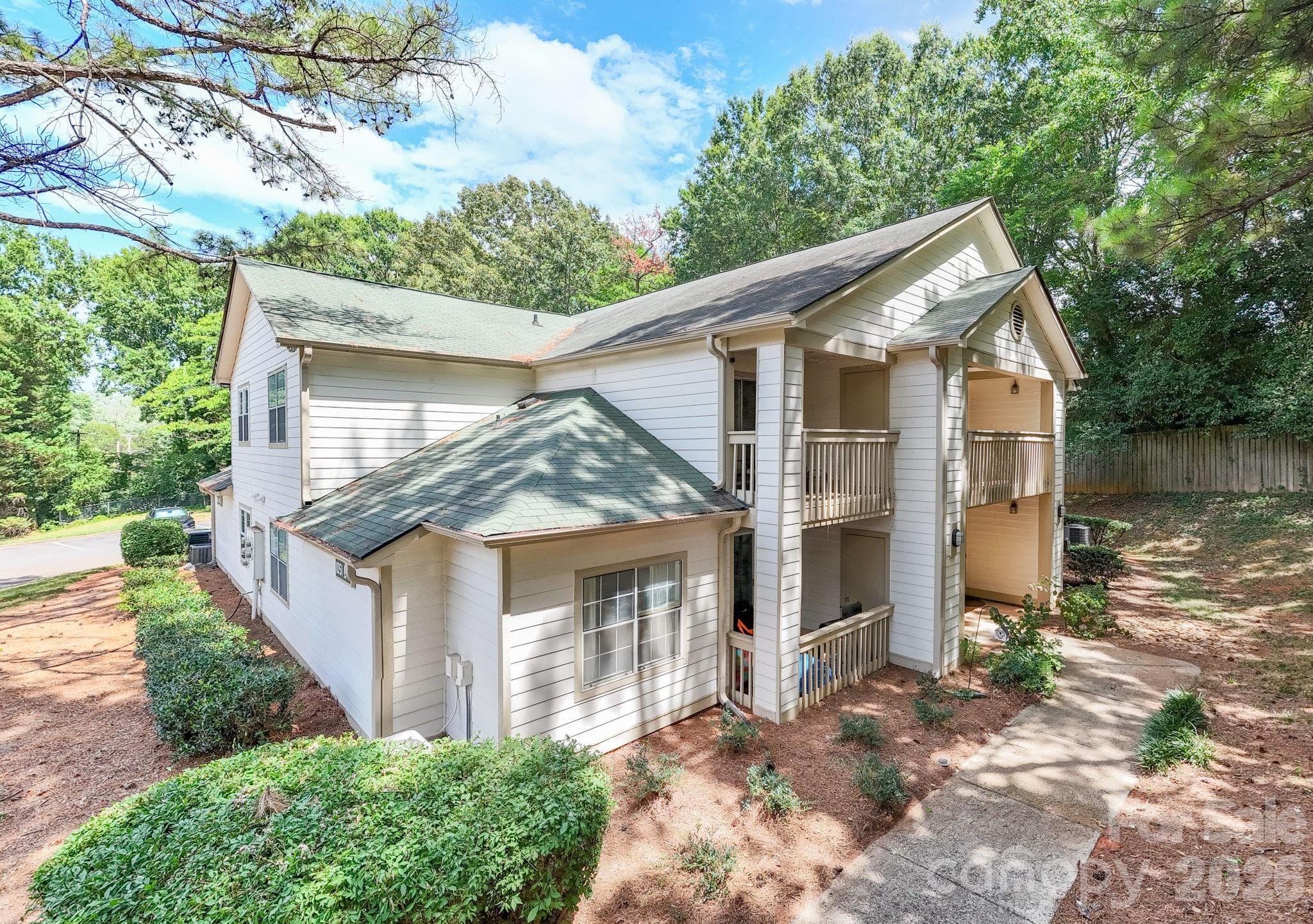 1051 Churchill Downs Court