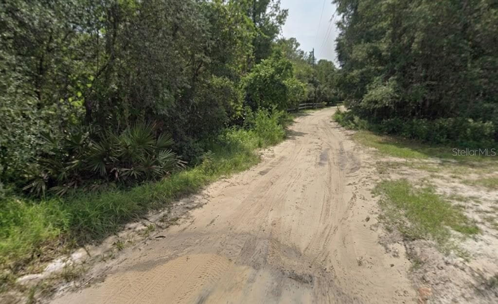 Land at PINE VALLEY DR, PAISLEY, photo 5 of 12