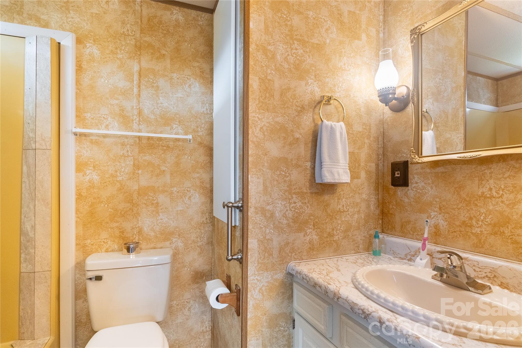 Single Family Residence at 9606 Walkers Ferry Road, Charlotte, photo 12 of 40