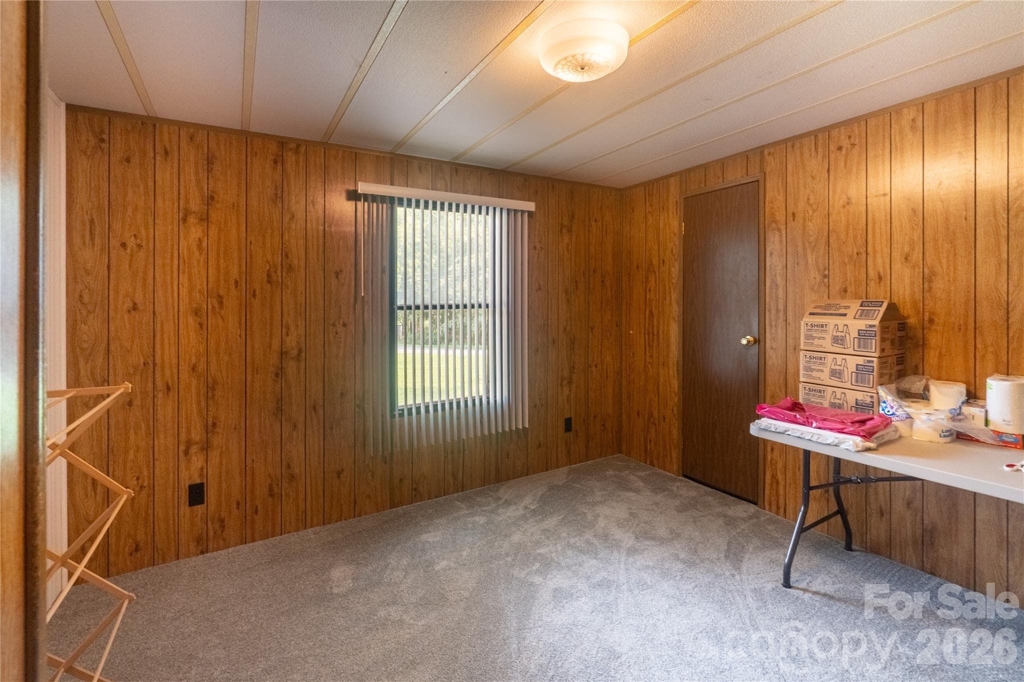 Single Family Residence at 9606 Walkers Ferry Road, Charlotte, photo 16 of 40