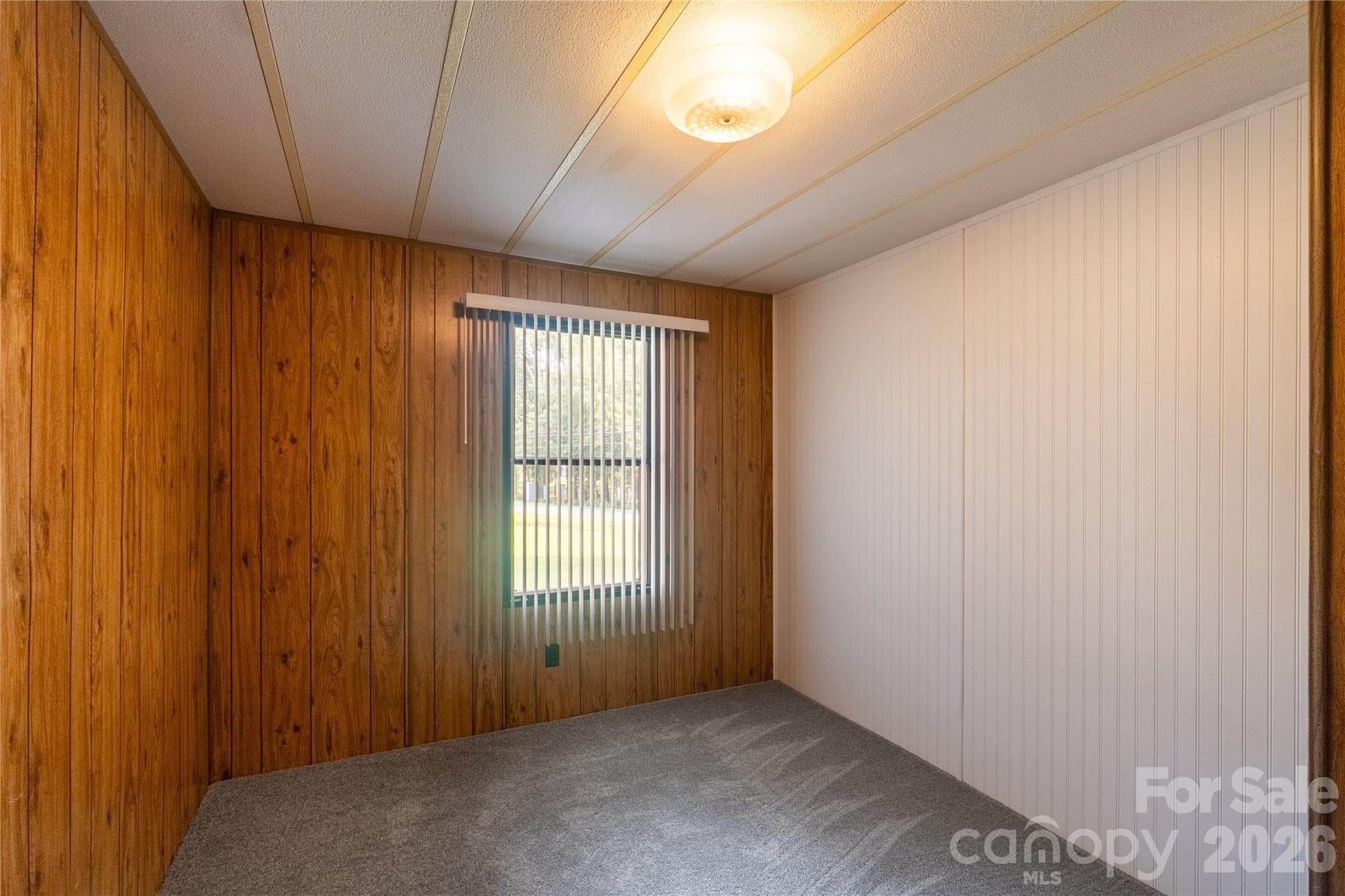 Single Family Residence at 9606 Walkers Ferry Road, Charlotte, photo 19 of 40