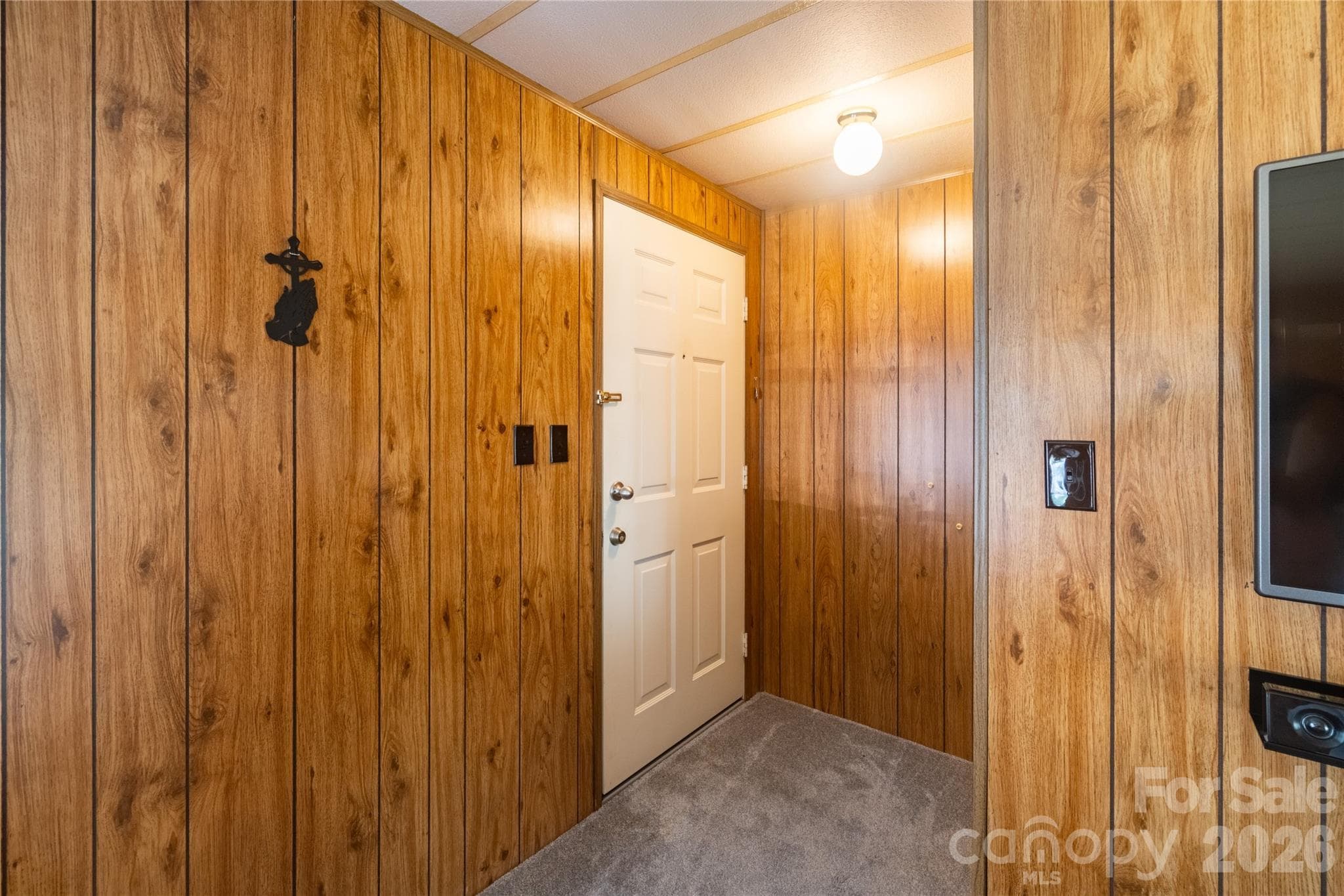 Single Family Residence at 9606 Walkers Ferry Road, Charlotte, photo 24 of 40