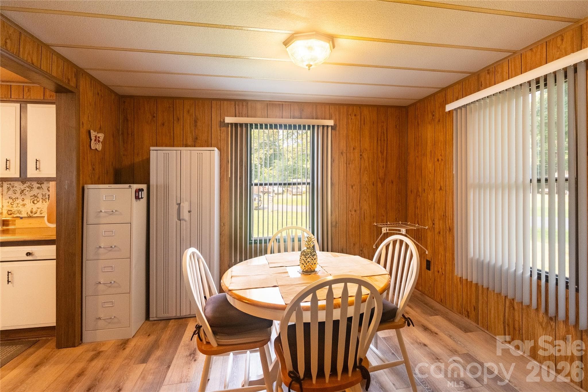 Single Family Residence at 9606 Walkers Ferry Road, Charlotte, photo 27 of 40