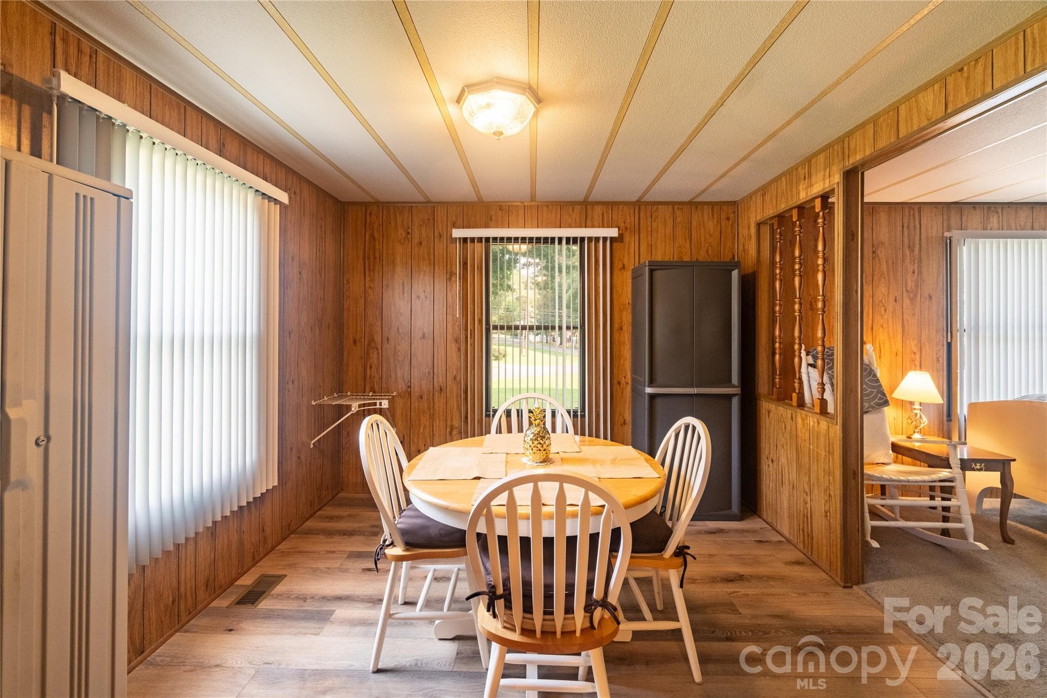 Single Family Residence at 9606 Walkers Ferry Road, Charlotte, photo 28 of 40