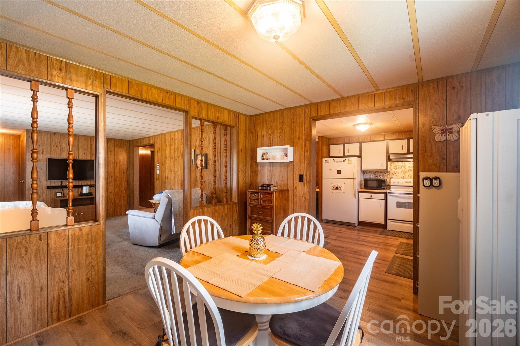Single Family Residence at 9606 Walkers Ferry Road, Charlotte, photo 29 of 40