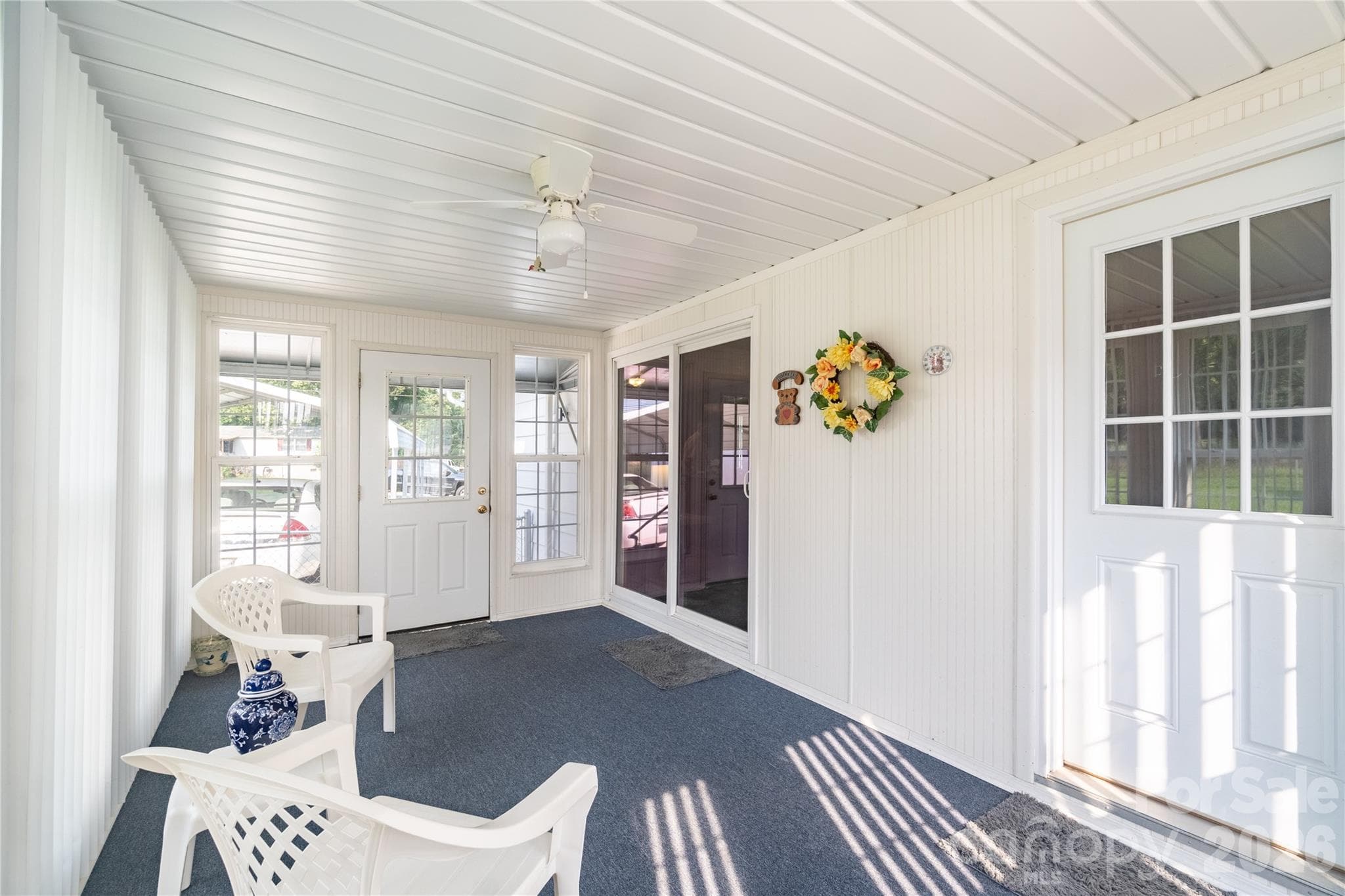 Single Family Residence at 9606 Walkers Ferry Road, Charlotte, photo 31 of 40