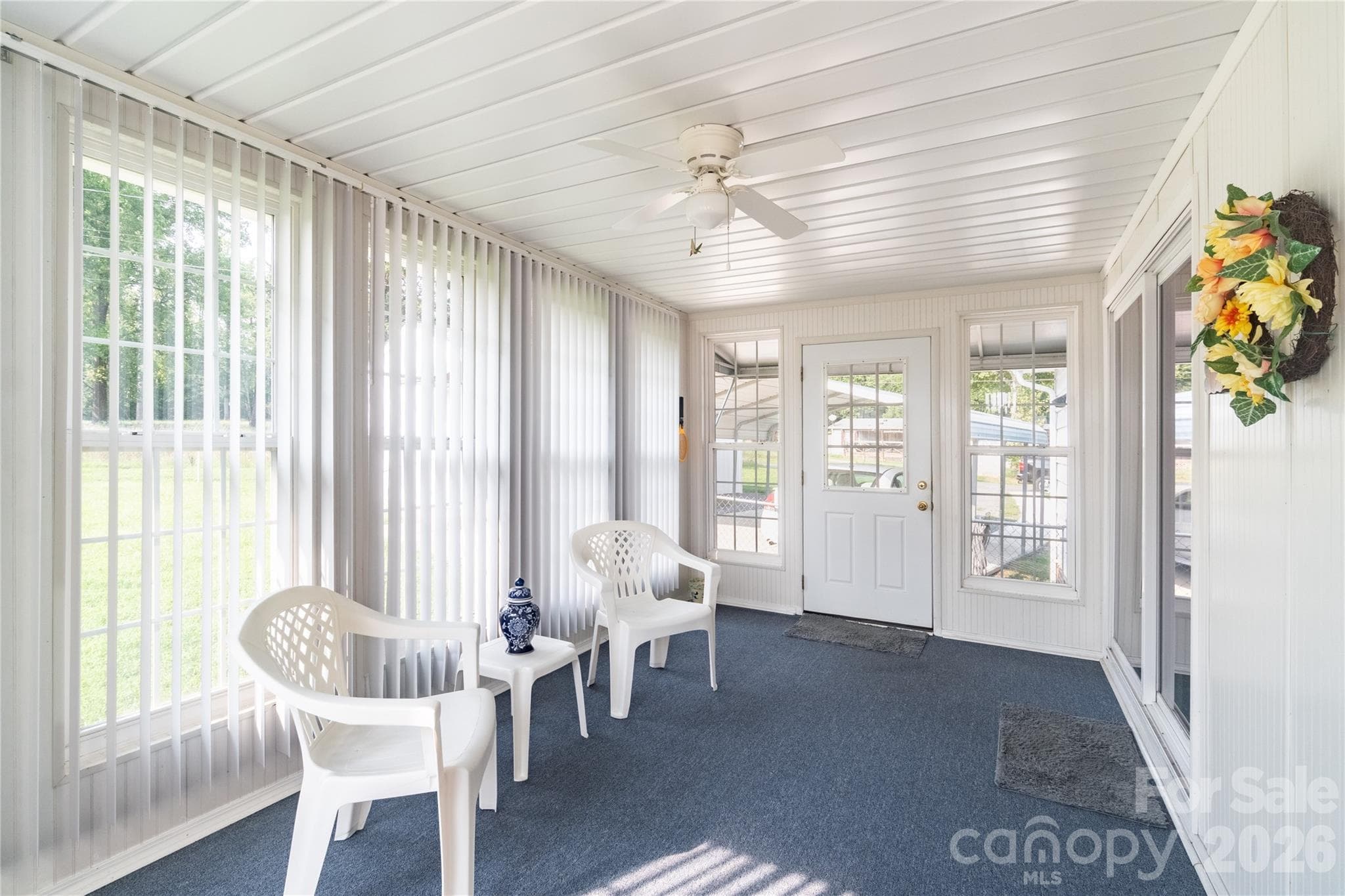 Single Family Residence at 9606 Walkers Ferry Road, Charlotte, photo 32 of 40