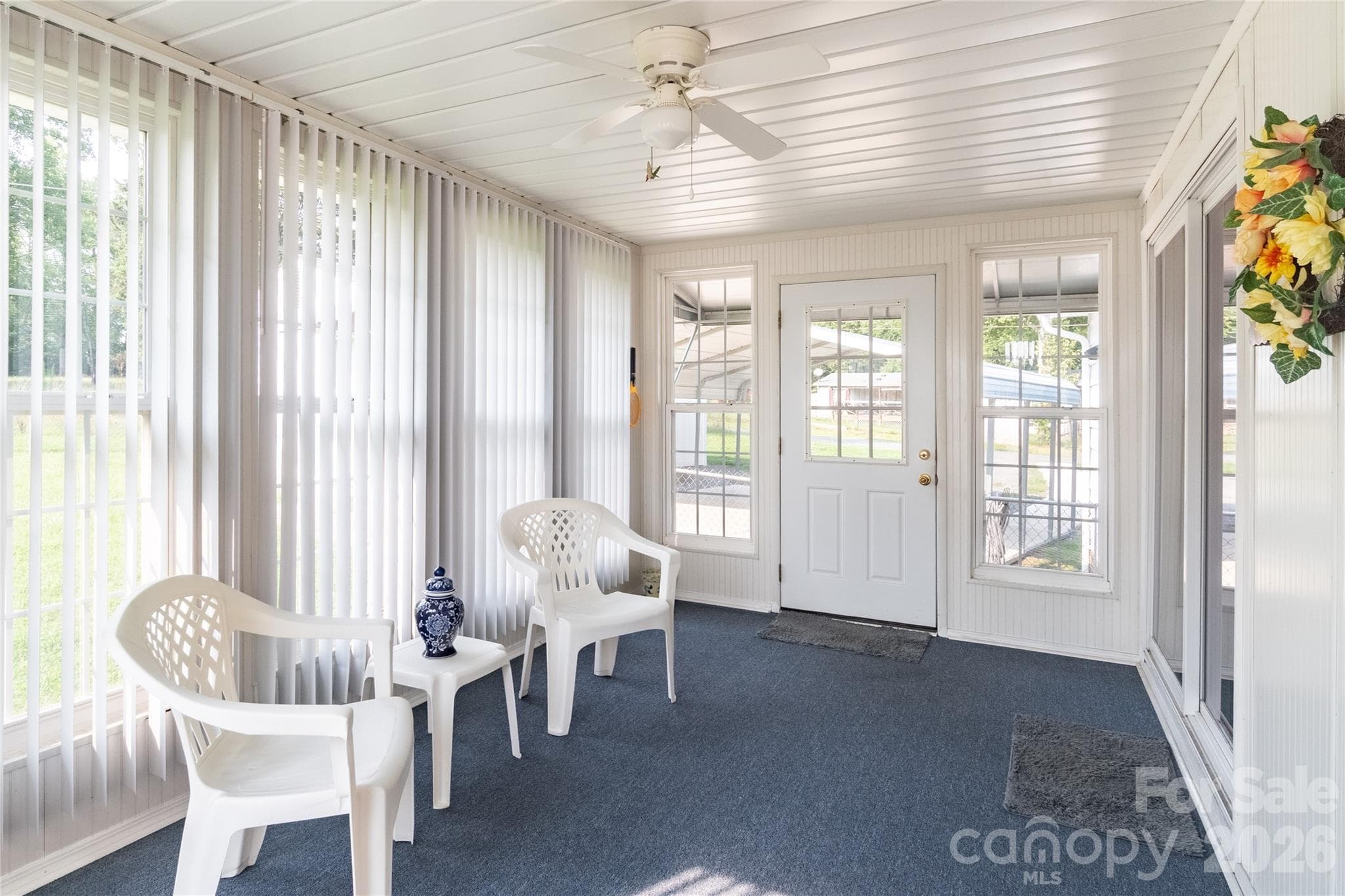 Single Family Residence at 9606 Walkers Ferry Road, Charlotte, photo 34 of 40
