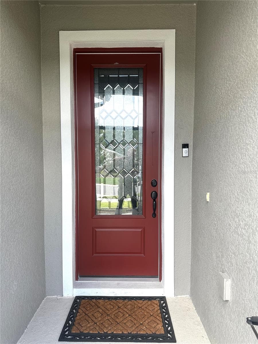 Single Family Residence at RIVERSTONE PH 2, LAKELAND, photo 3 of 39
