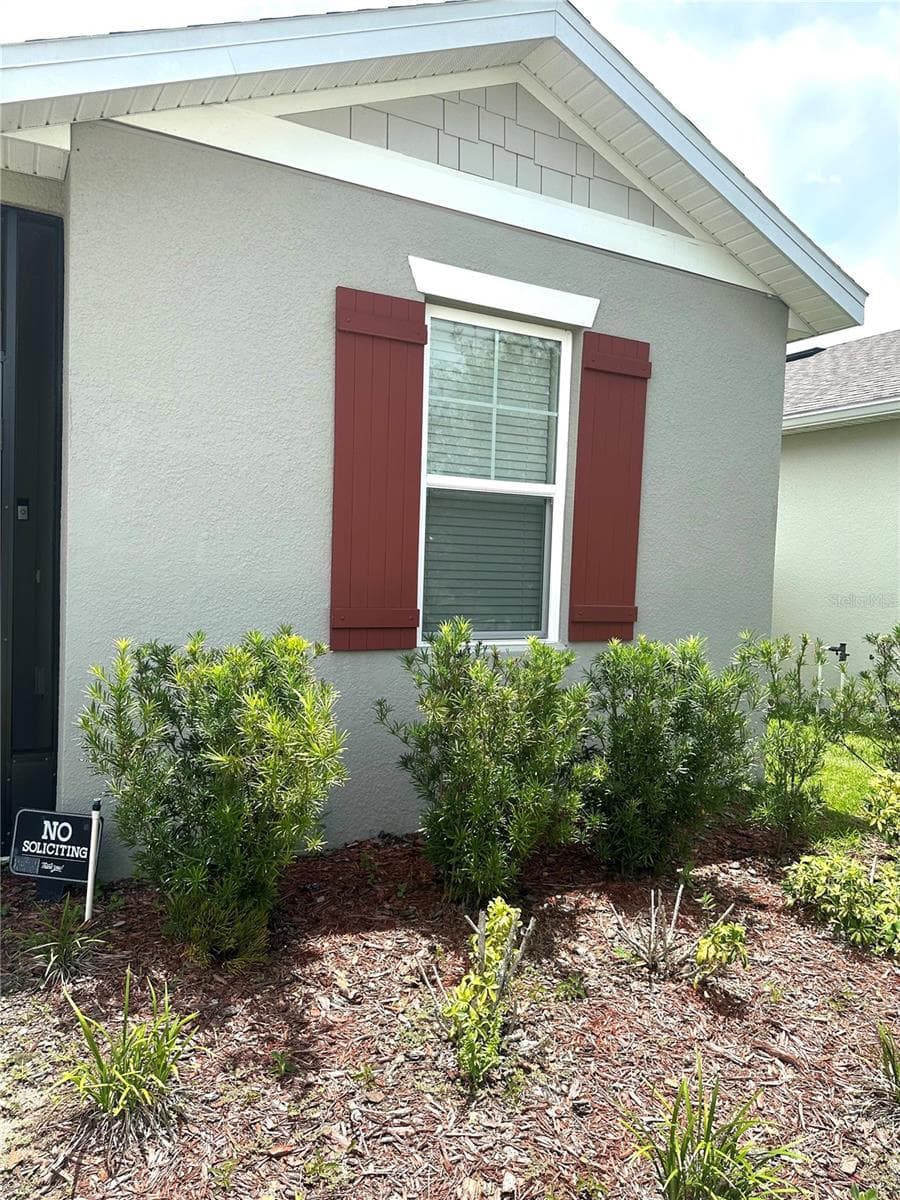 Single Family Residence at RIVERSTONE PH 2, LAKELAND, photo 4 of 39