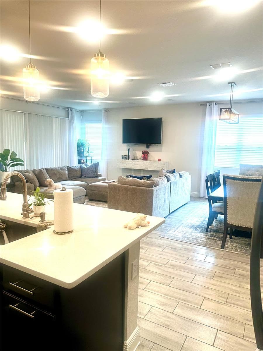 Single Family Residence at RIVERSTONE PH 2, LAKELAND, photo 10 of 39