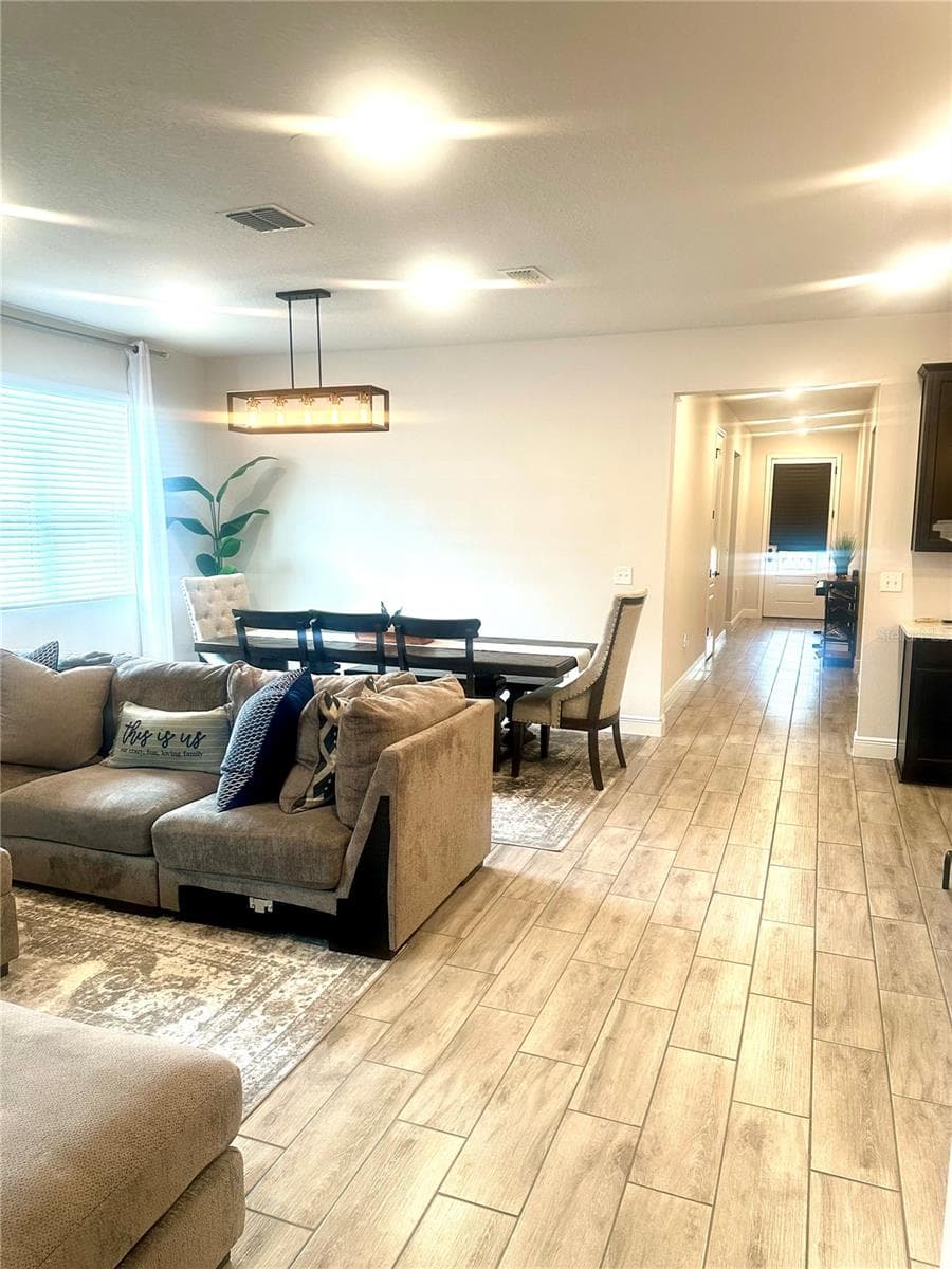 Single Family Residence at RIVERSTONE PH 2, LAKELAND, photo 12 of 39