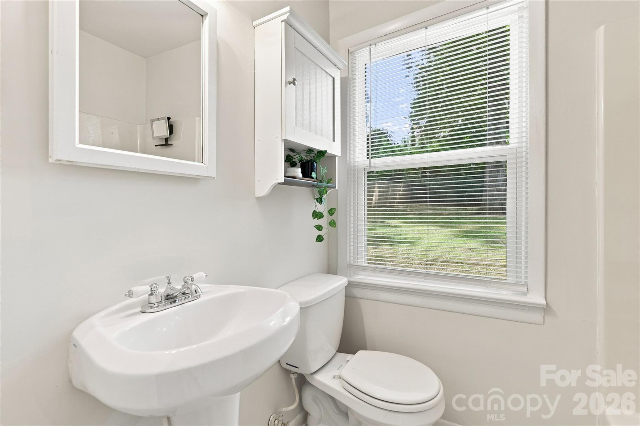 Single Family Residence at 1815 Arnold Drive, Charlotte, photo 21 of 28