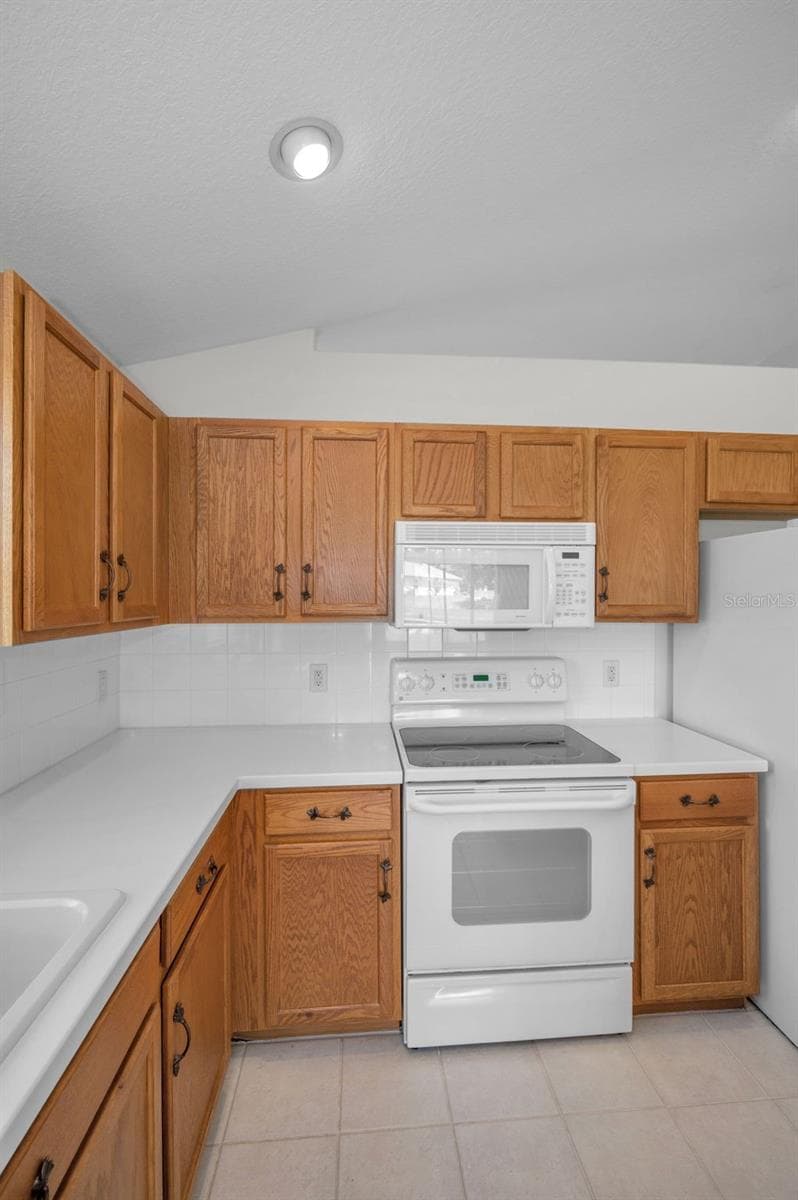Single Family Residence at 12021 FERN TERRACE CT, TRINITY, photo 16 of 91