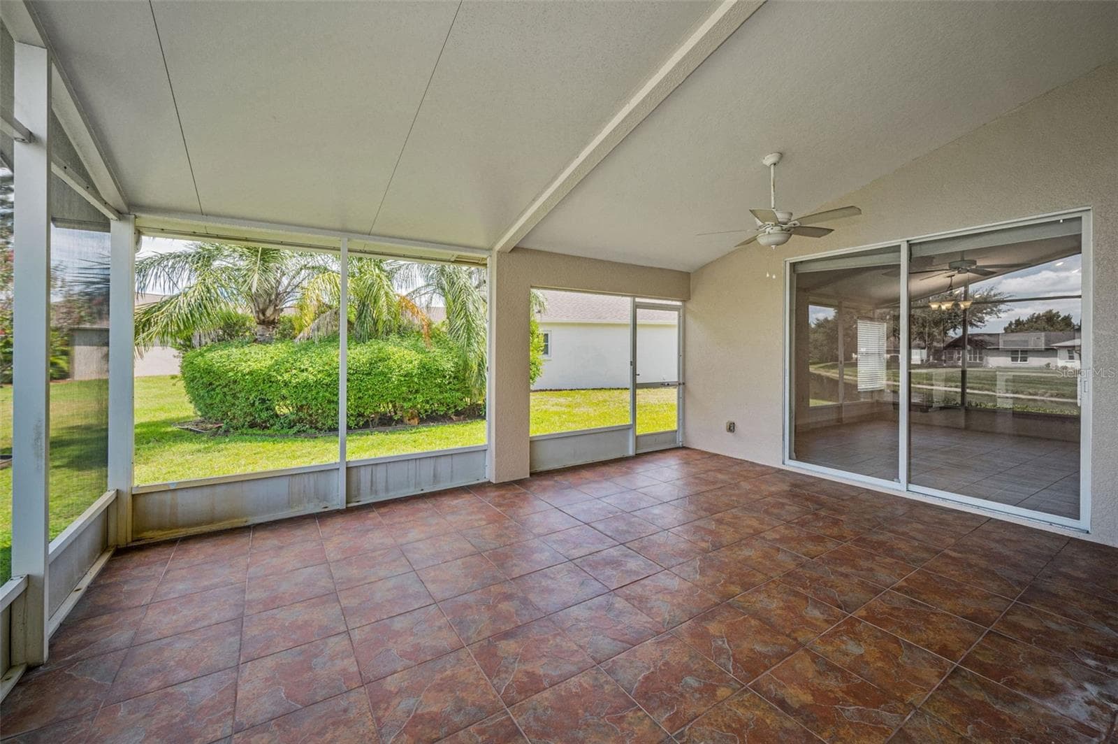 Single Family Residence at 12021 FERN TERRACE CT, TRINITY, photo 41 of 91