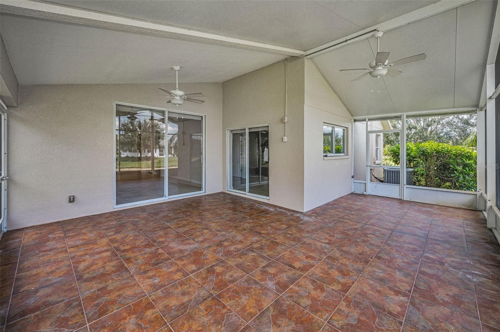Single Family Residence at 12021 FERN TERRACE CT, TRINITY, photo 42 of 91