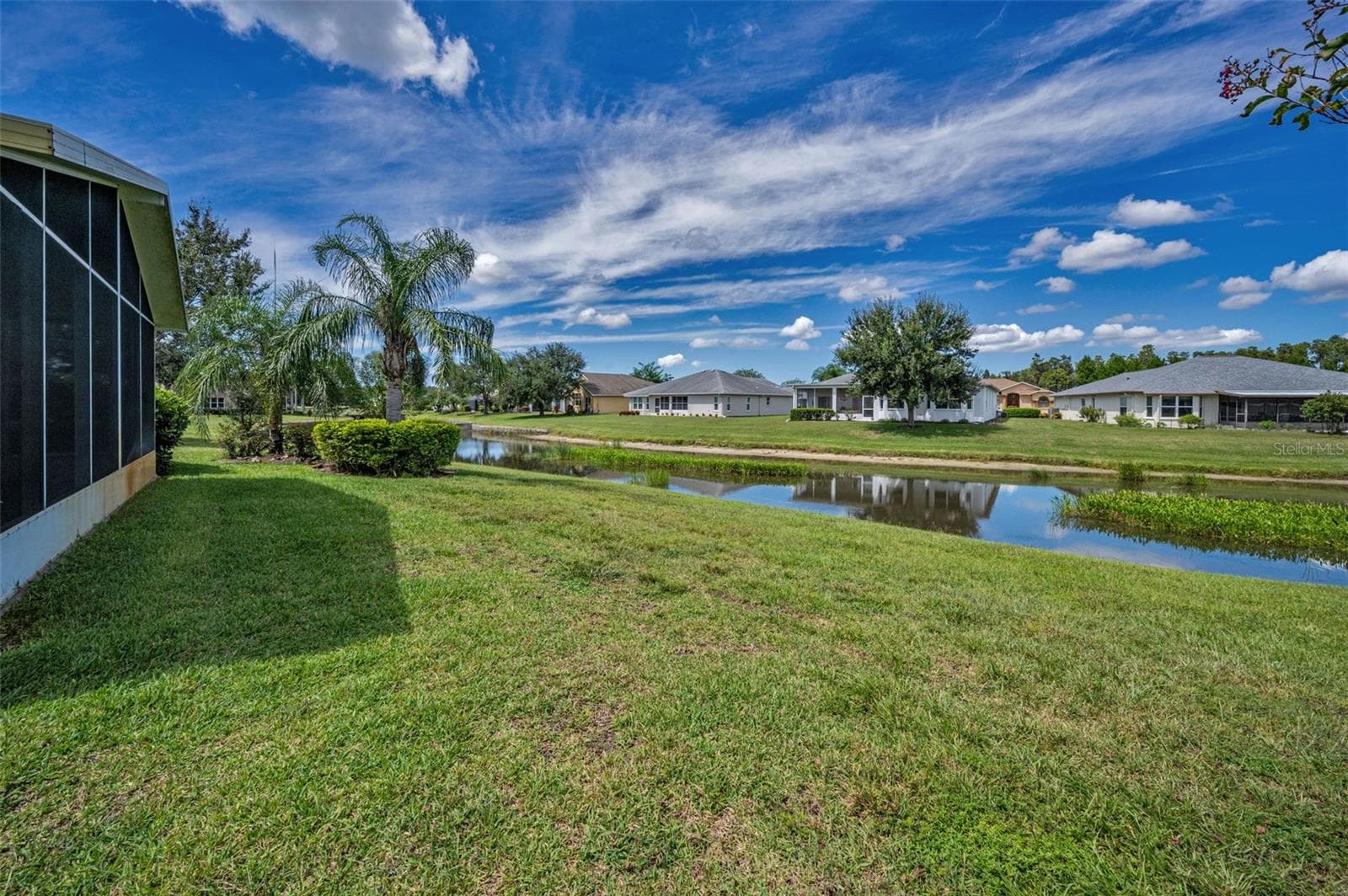 Single Family Residence at 12021 FERN TERRACE CT, TRINITY, photo 51 of 91