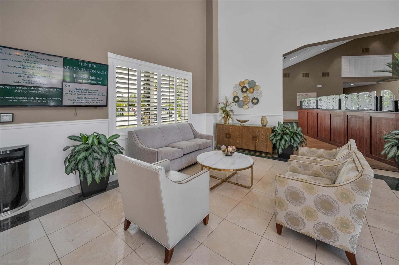 Single Family Residence at 12021 FERN TERRACE CT, TRINITY, photo 60 of 91