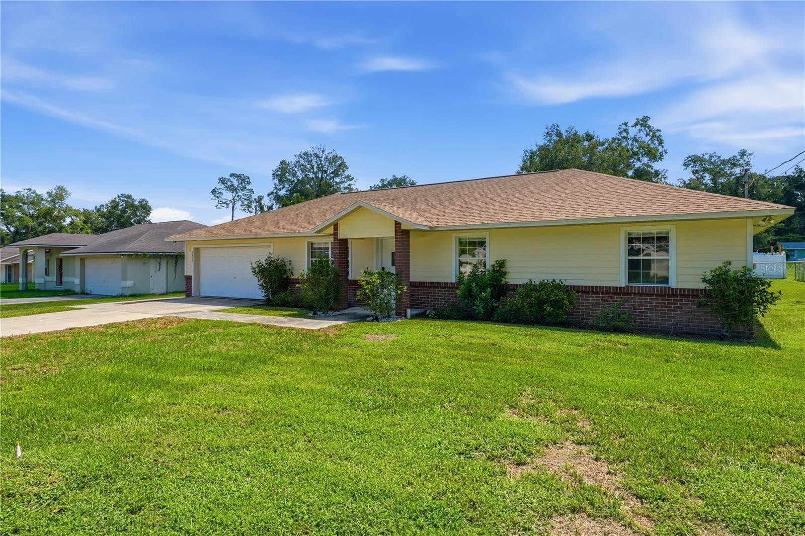 Single Family Residence at 3835 NE 13TH AVE, OCALA, photo 6 of 42