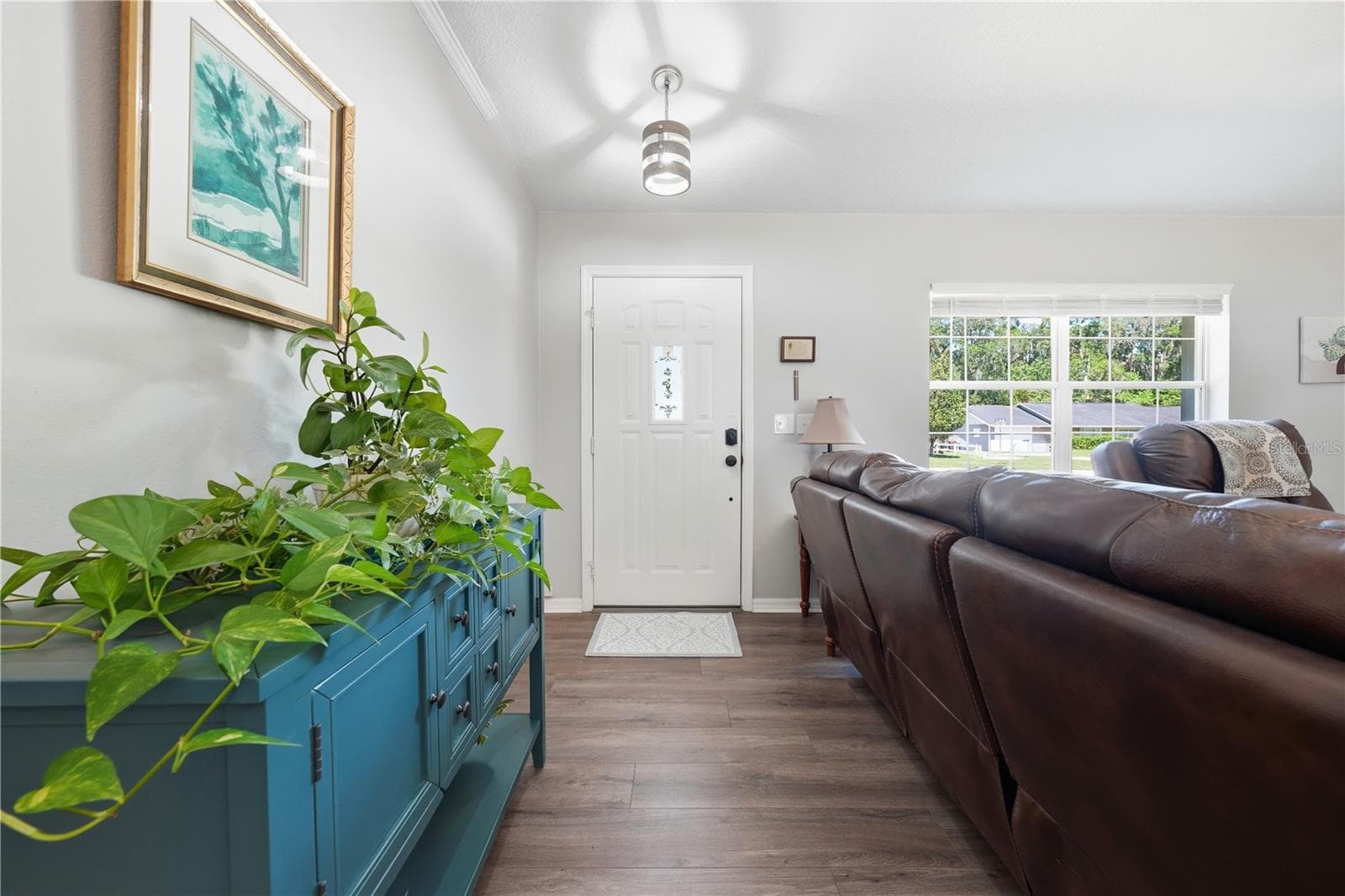 Bright and welcoming - 3835 NE 13TH AVE, OCALA