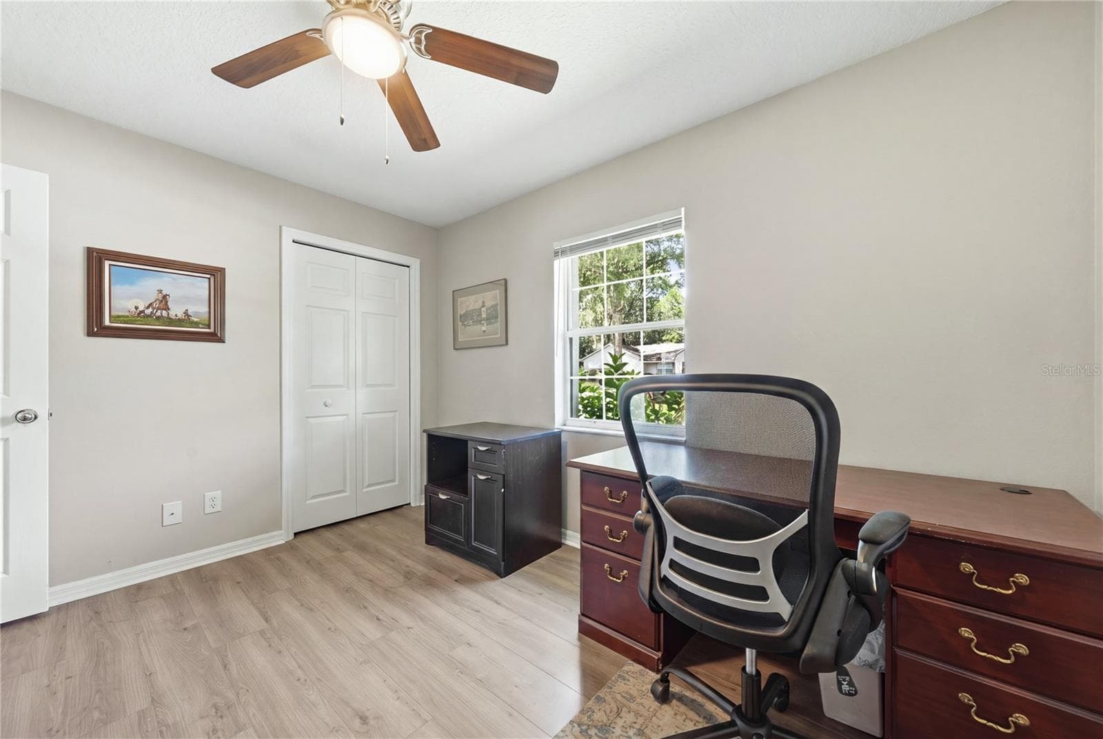 Single Family Residence at 3835 NE 13TH AVE, OCALA, photo 31 of 42
