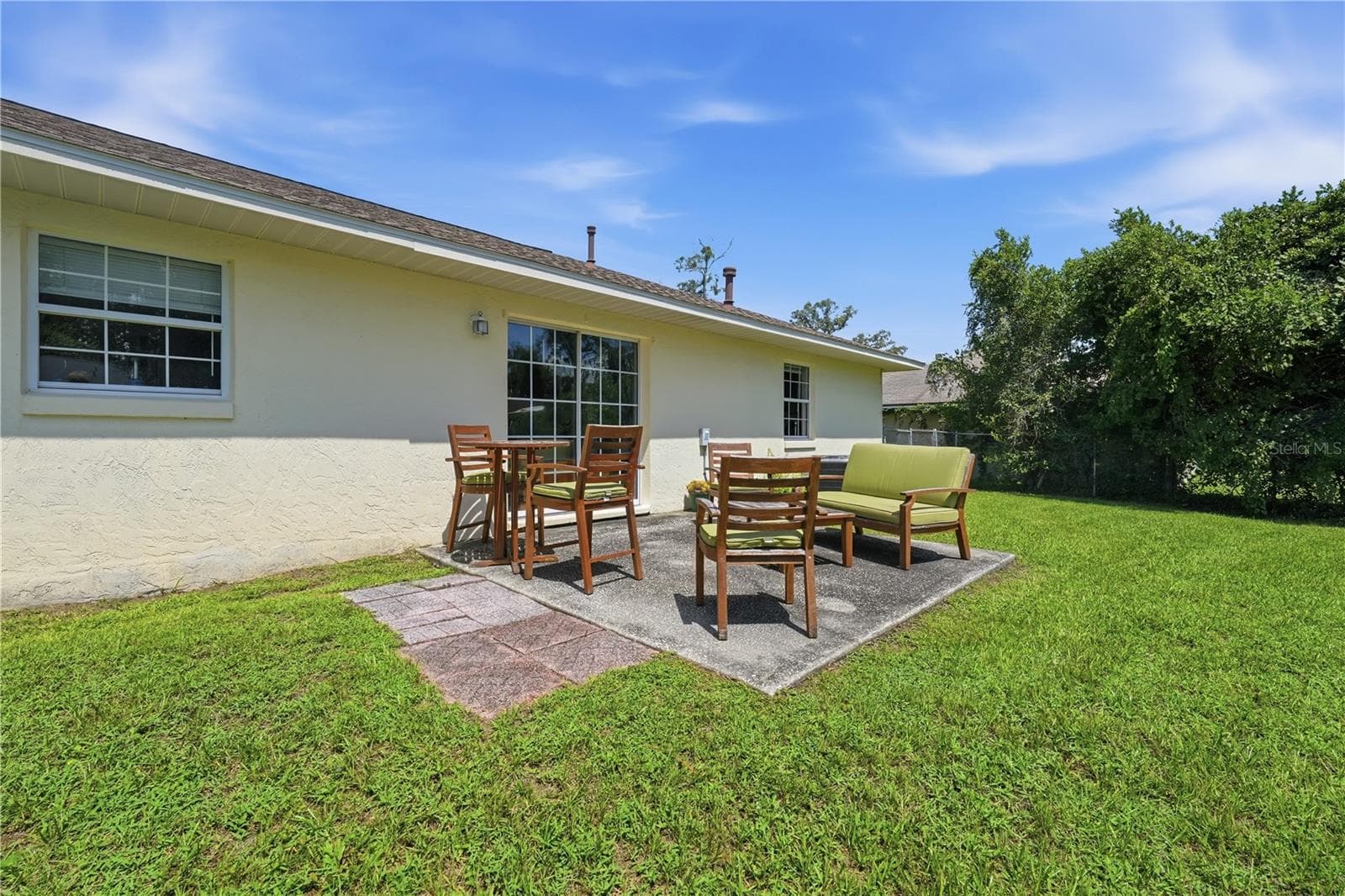 Single Family Residence at 3835 NE 13TH AVE, OCALA, photo 36 of 42