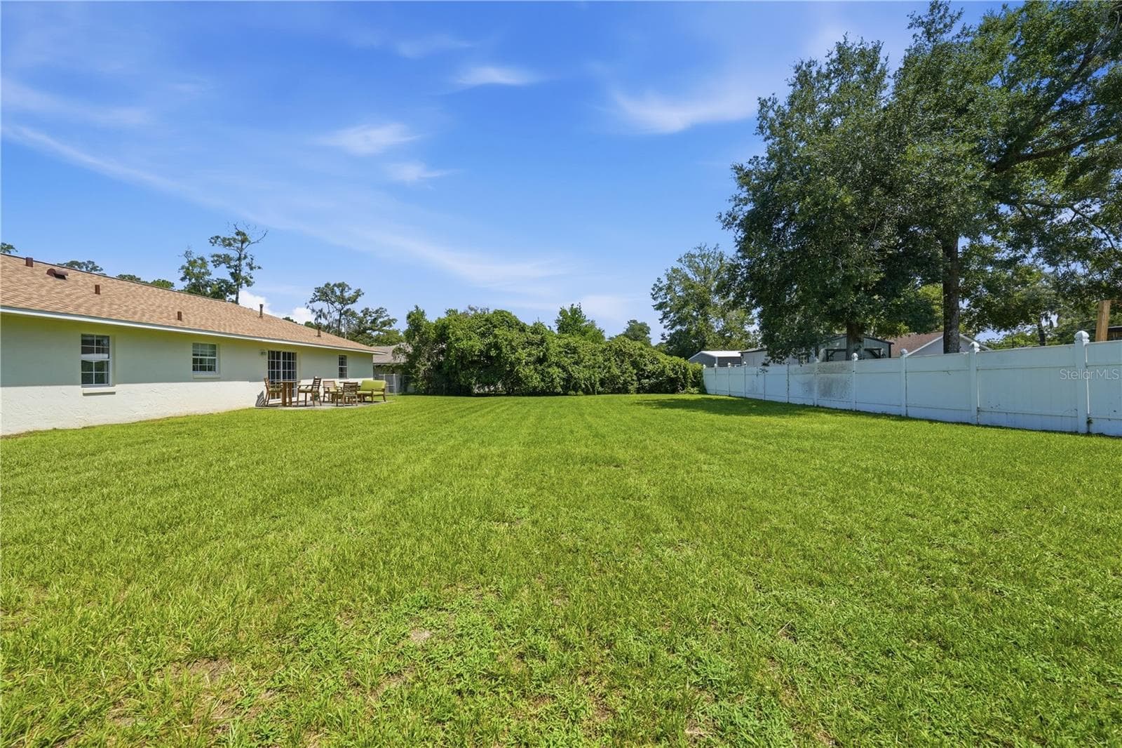 Single Family Residence at 3835 NE 13TH AVE, OCALA, photo 41 of 42