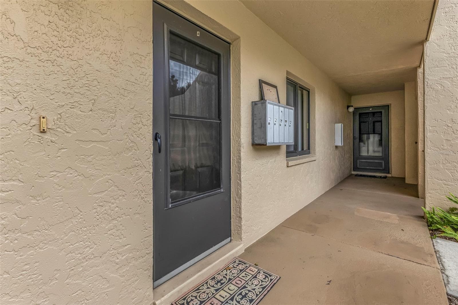 Condominium at 4000 OAKVIEW DR #L4, PORT CHARLOTTE, photo 4 of 46