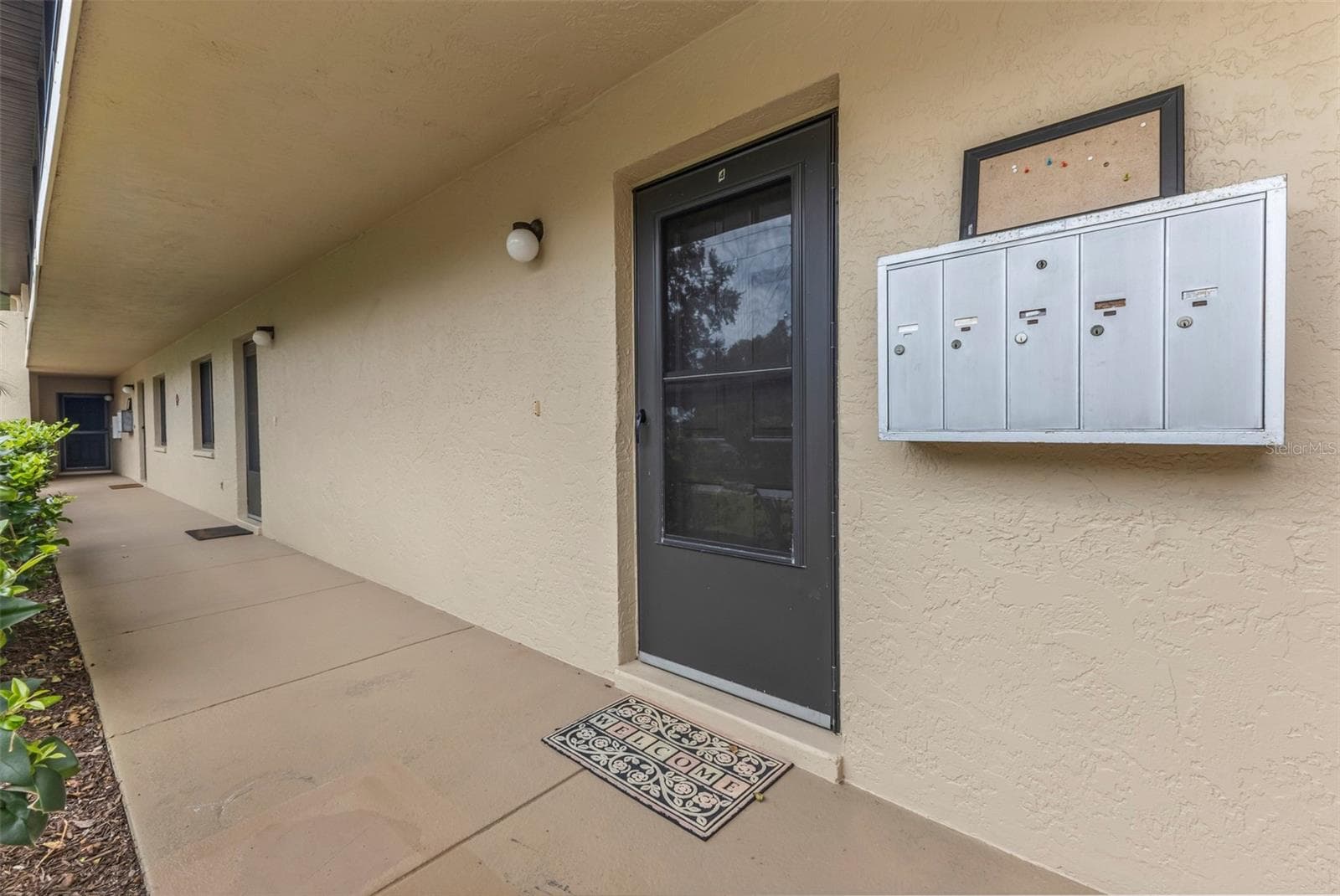 Condominium at 4000 OAKVIEW DR #L4, PORT CHARLOTTE, photo 5 of 46