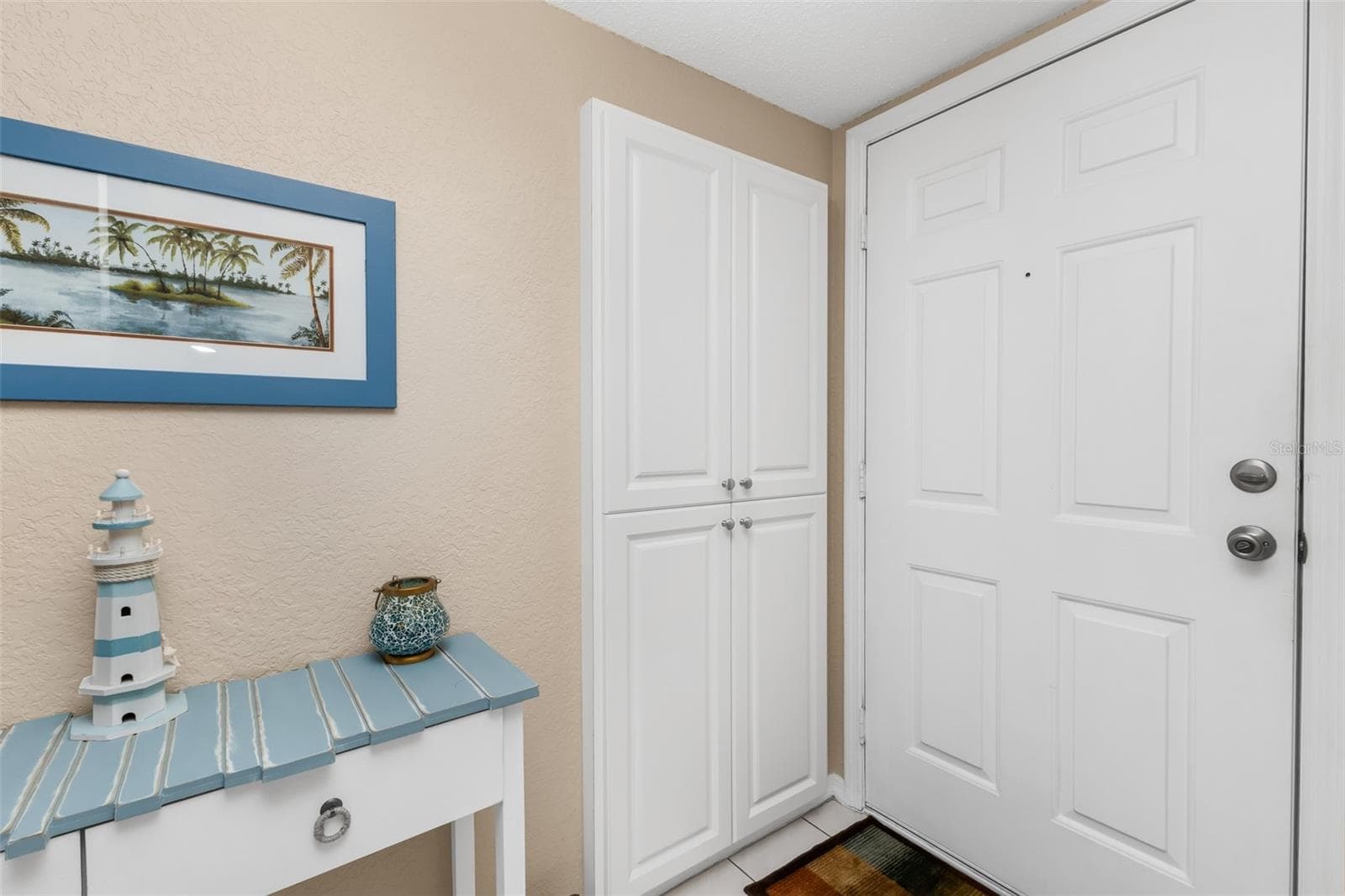 Condominium at 4000 OAKVIEW DR #L4, PORT CHARLOTTE, photo 7 of 46