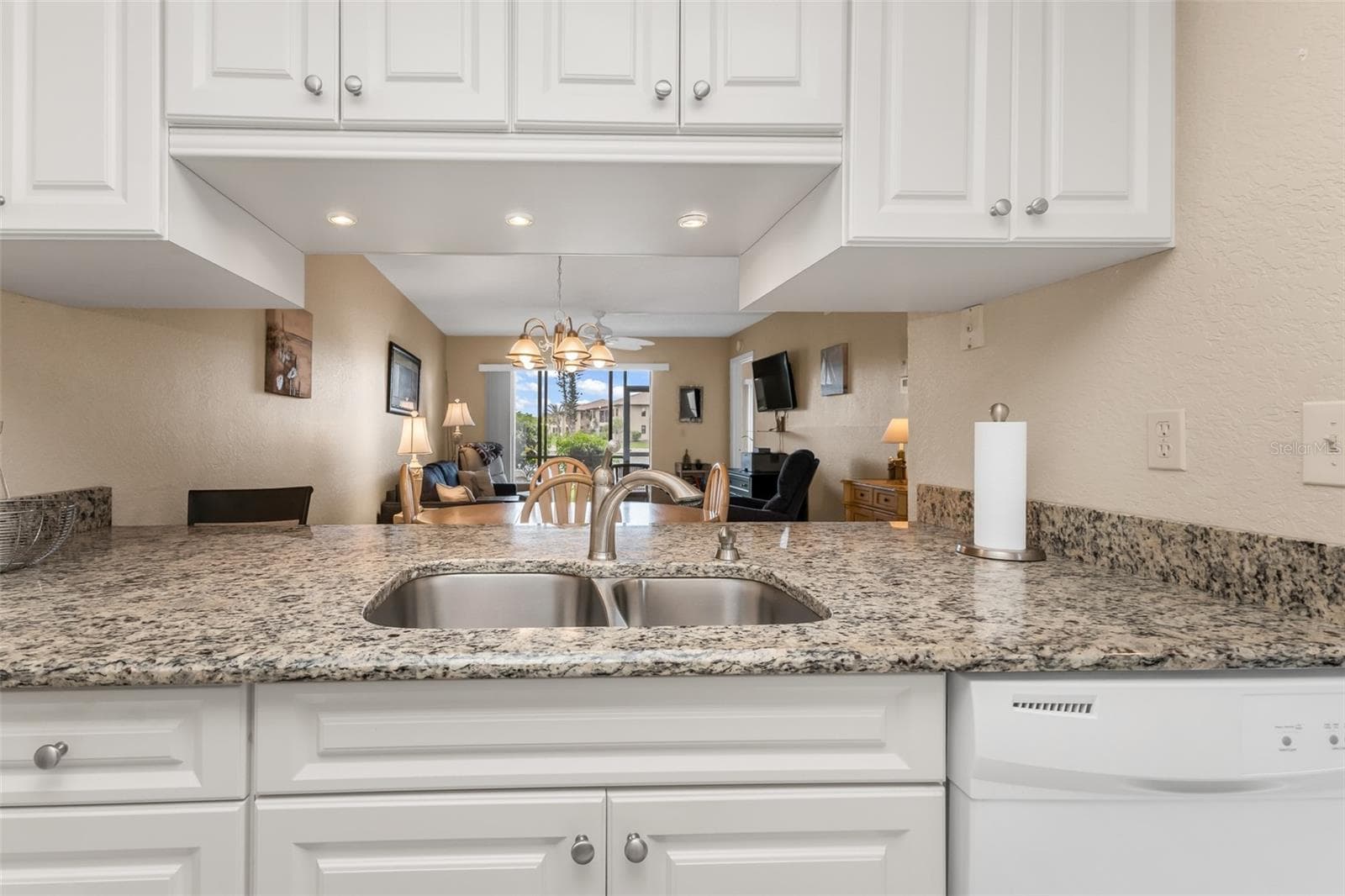Condominium at 4000 OAKVIEW DR #L4, PORT CHARLOTTE, photo 12 of 46