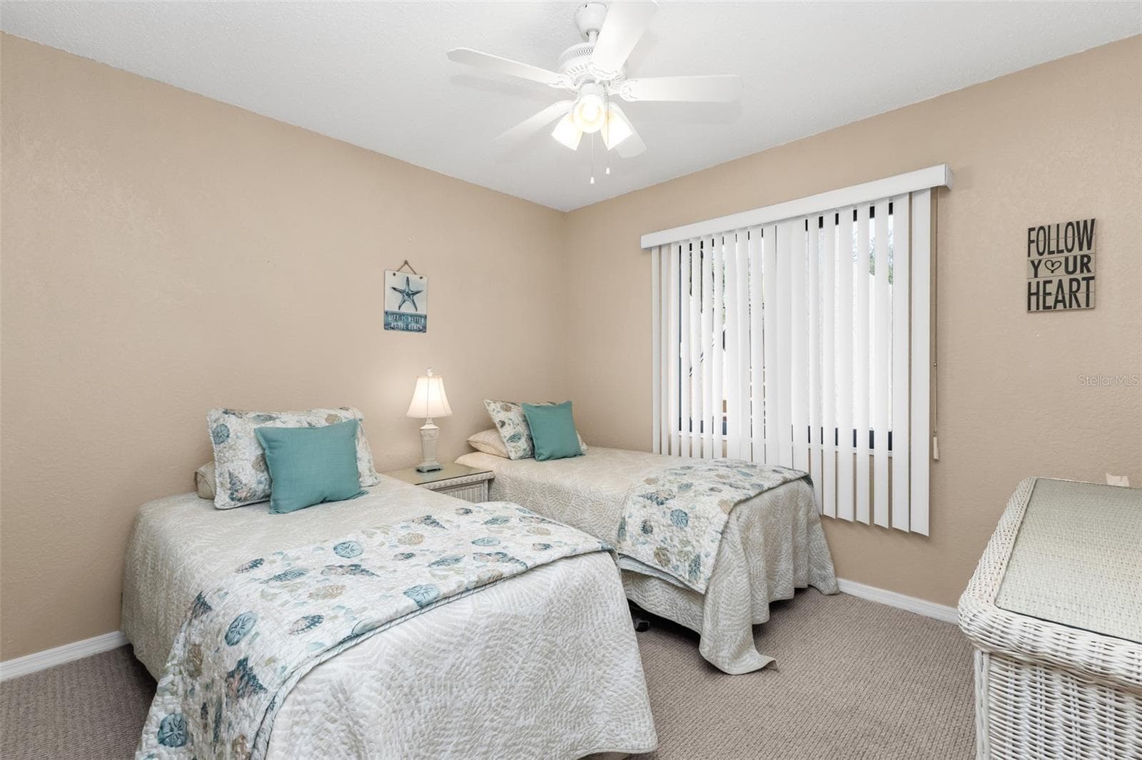 Condominium at 4000 OAKVIEW DR #L4, PORT CHARLOTTE, photo 26 of 46