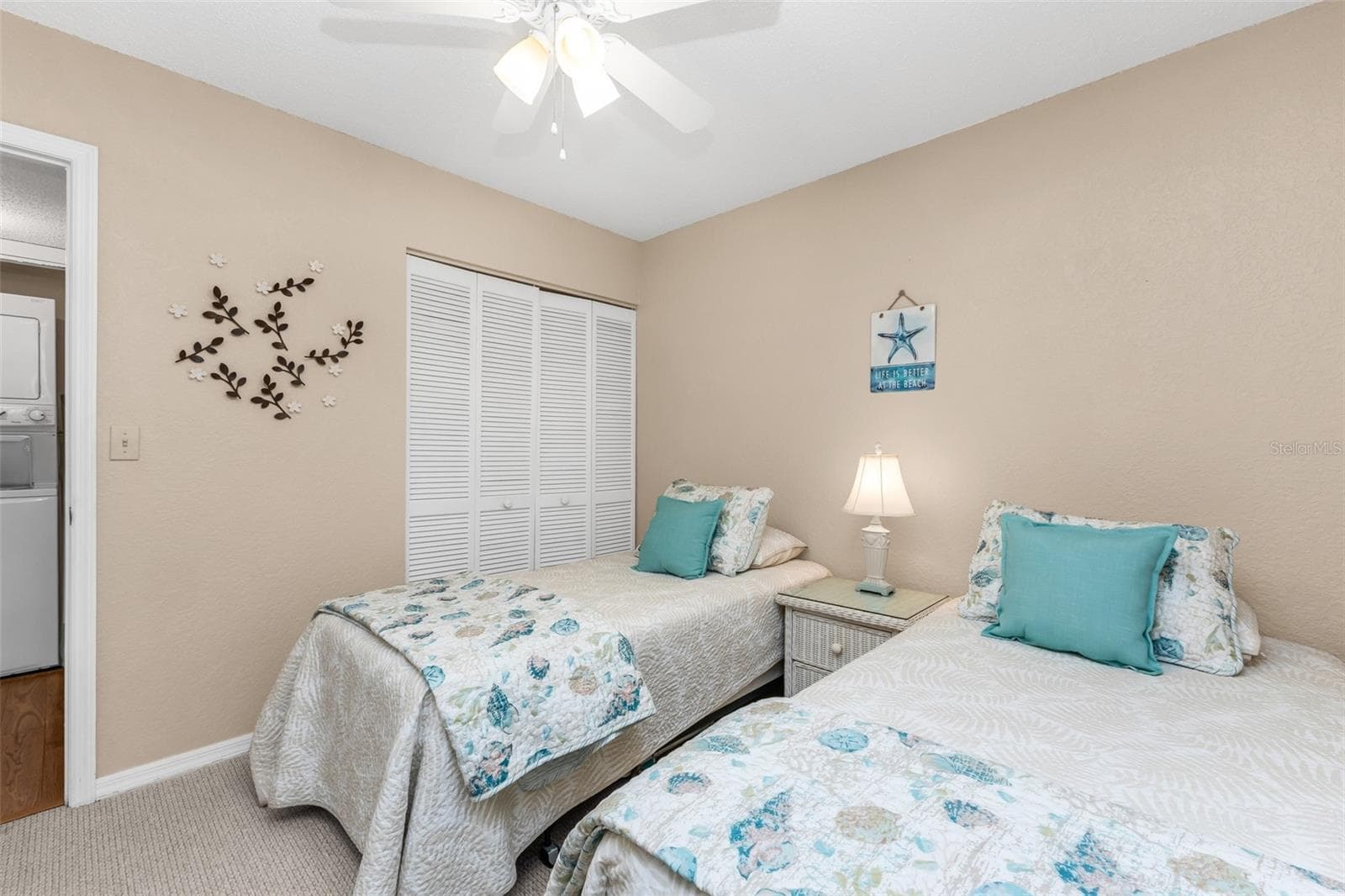 Condominium at 4000 OAKVIEW DR #L4, PORT CHARLOTTE, photo 27 of 46