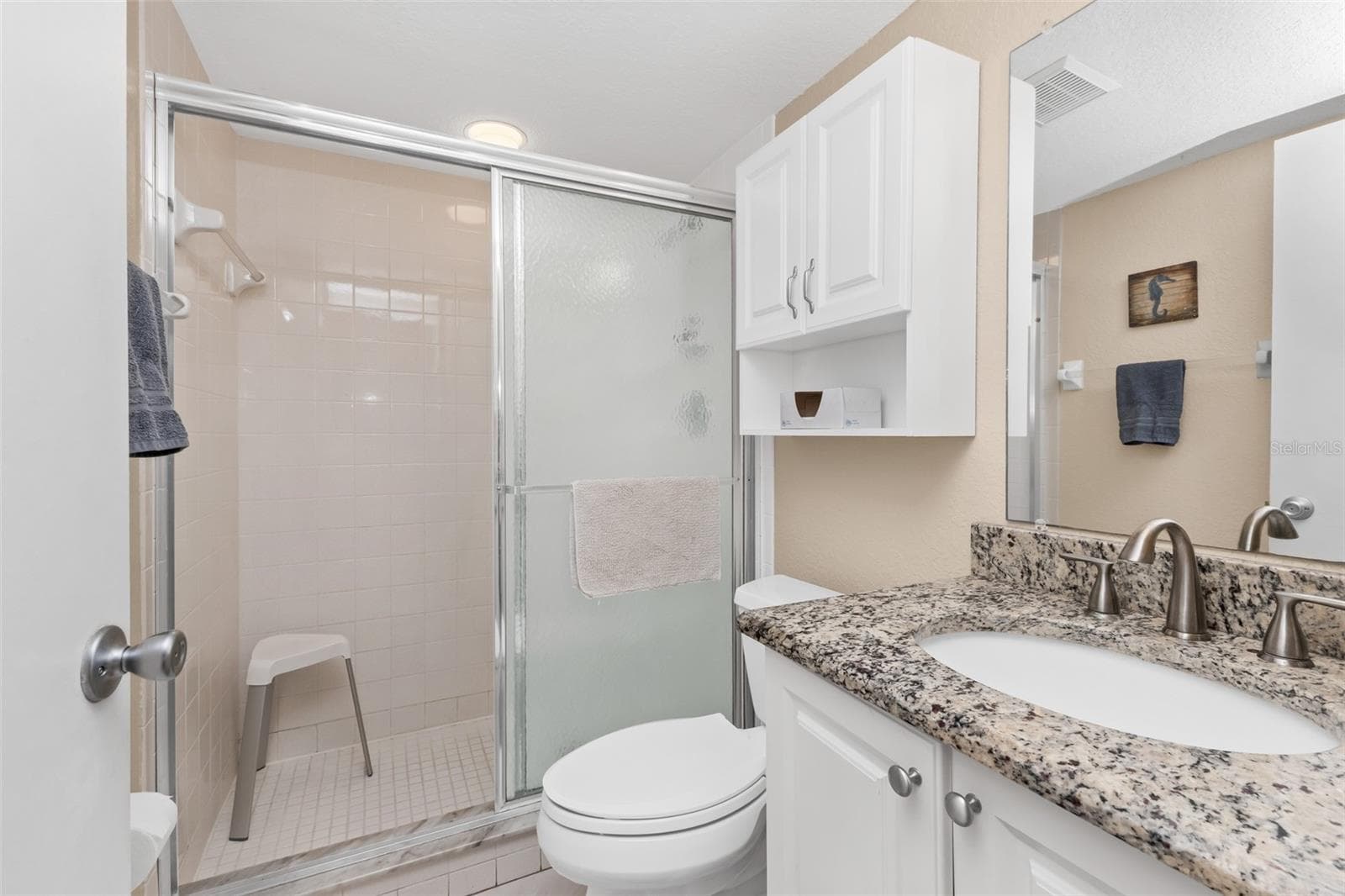 Condominium at 4000 OAKVIEW DR #L4, PORT CHARLOTTE, photo 31 of 46